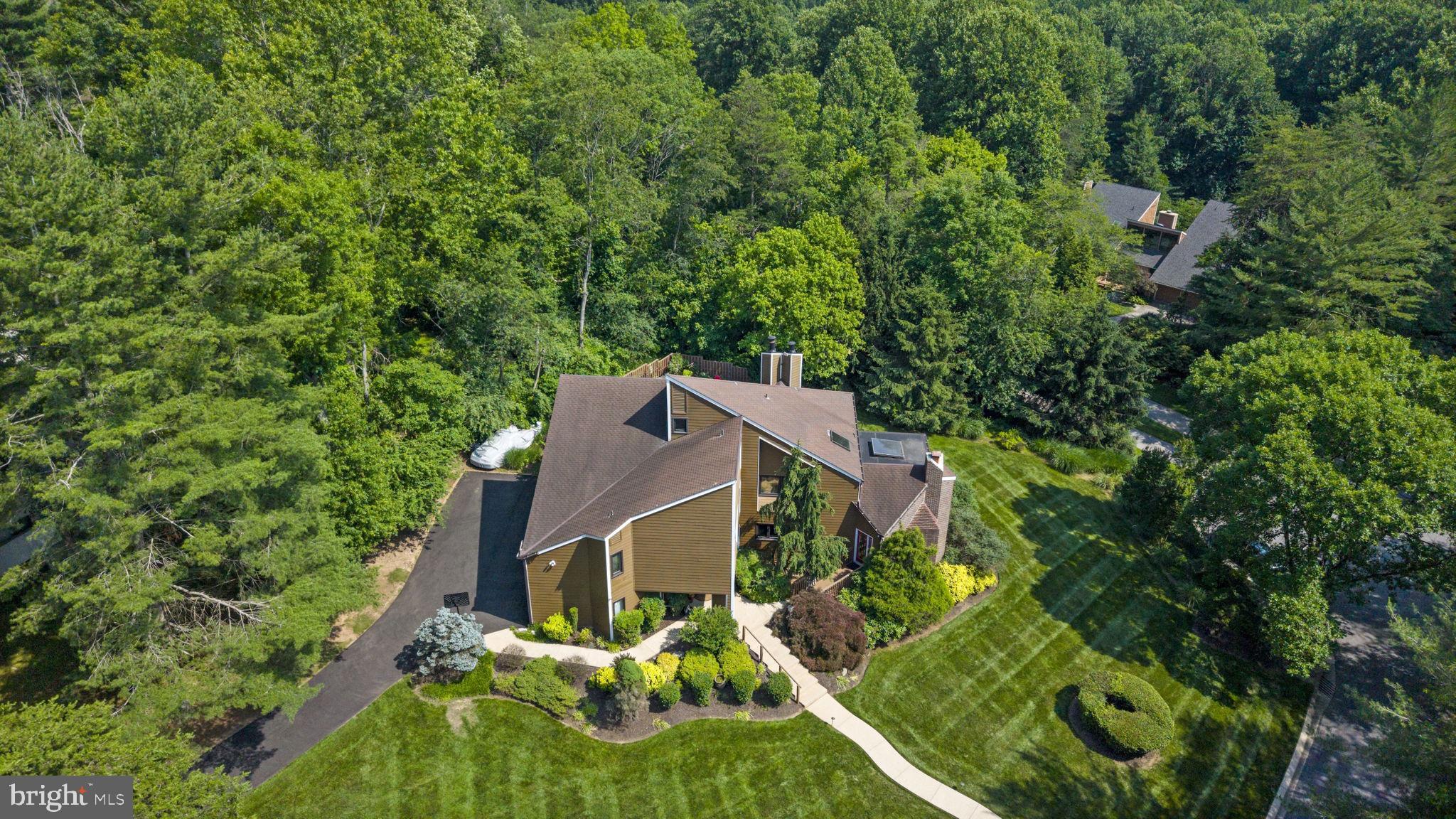 11365 HEATHERTOE LANE