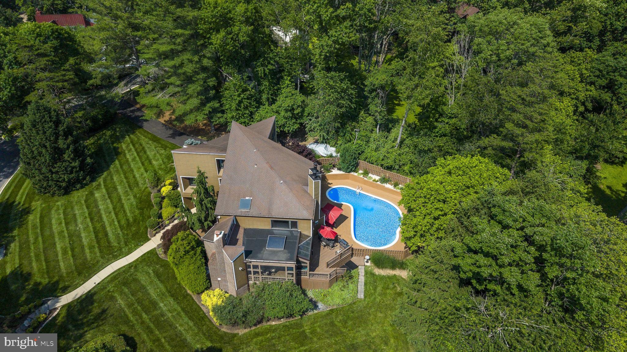 11365 HEATHERTOE LANE