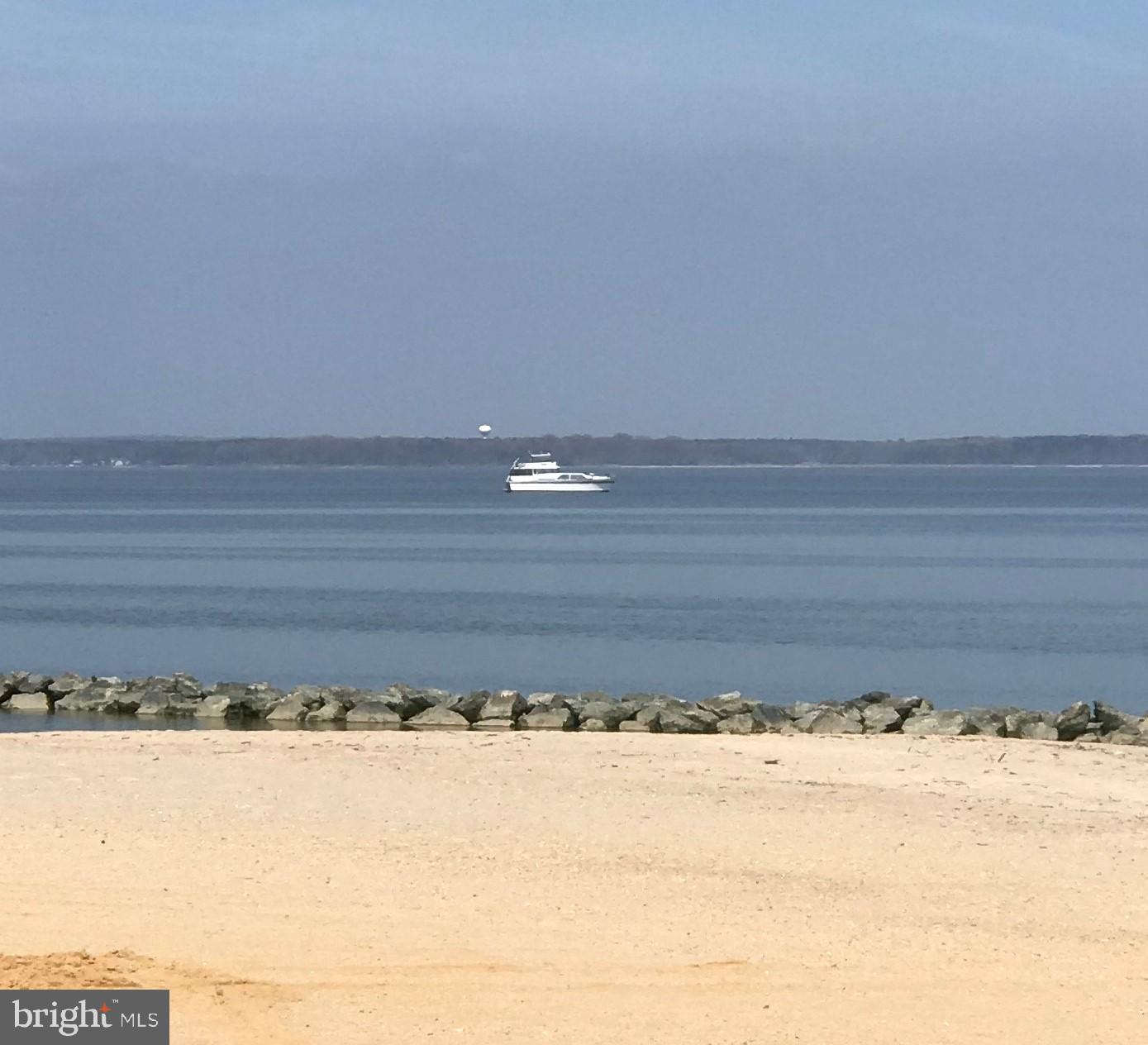 MONROE POINT - Residential Lease