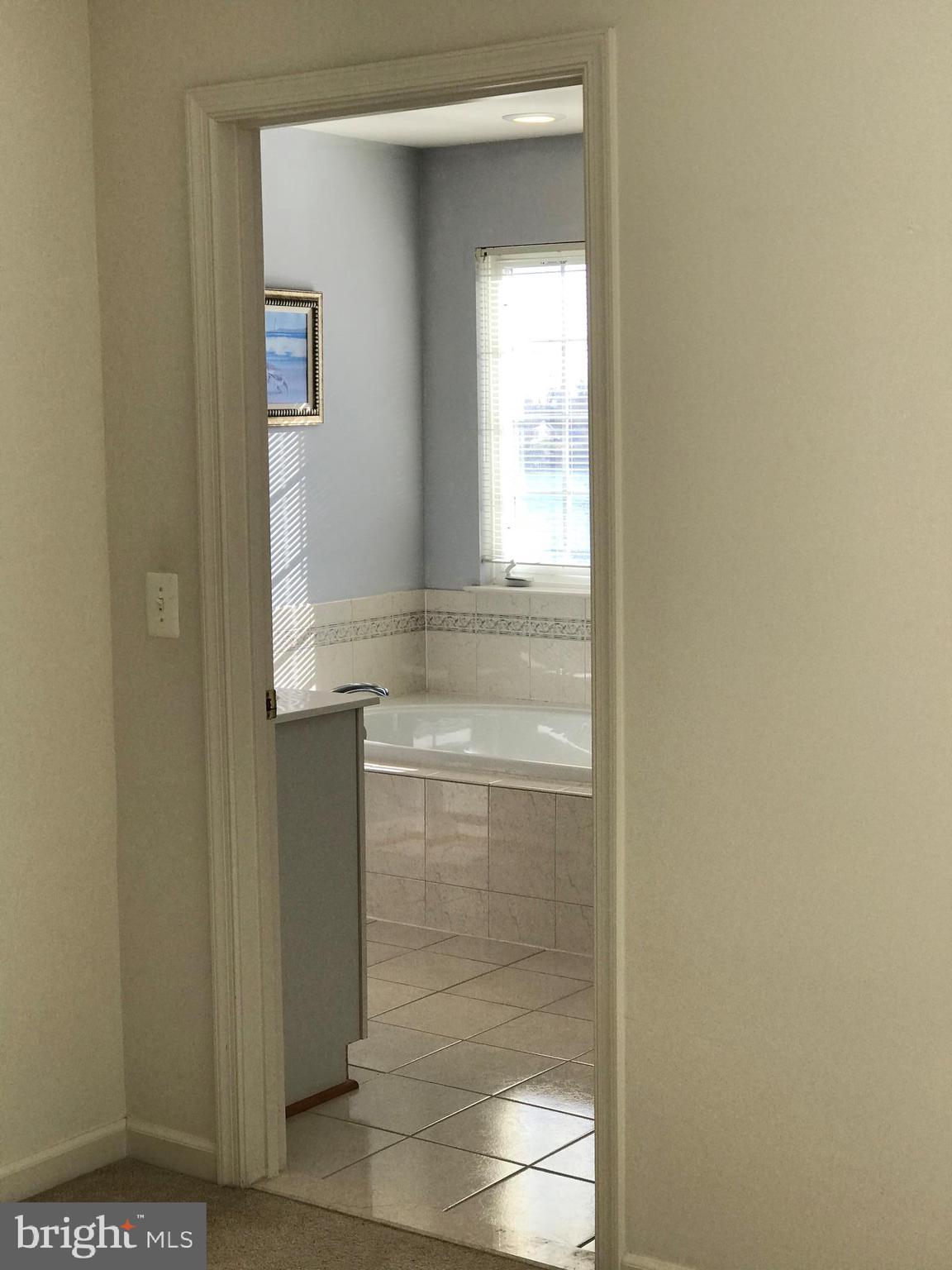 MONROE POINT - Residential Lease