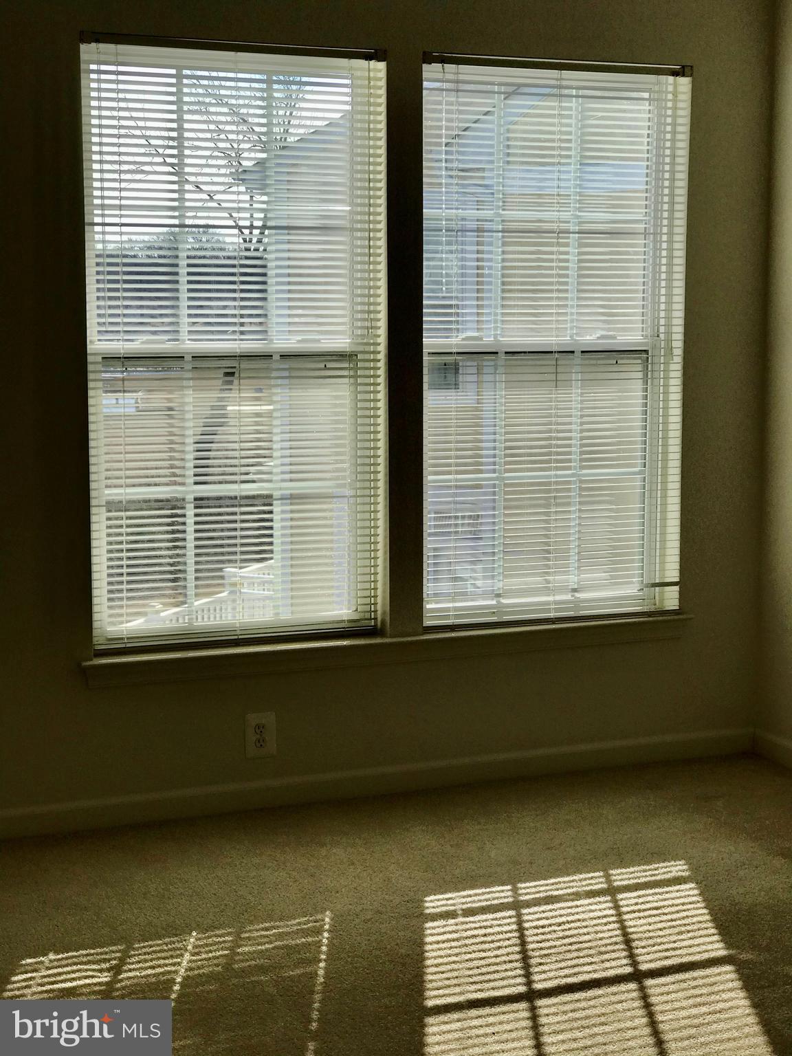 MONROE POINT - Residential Lease