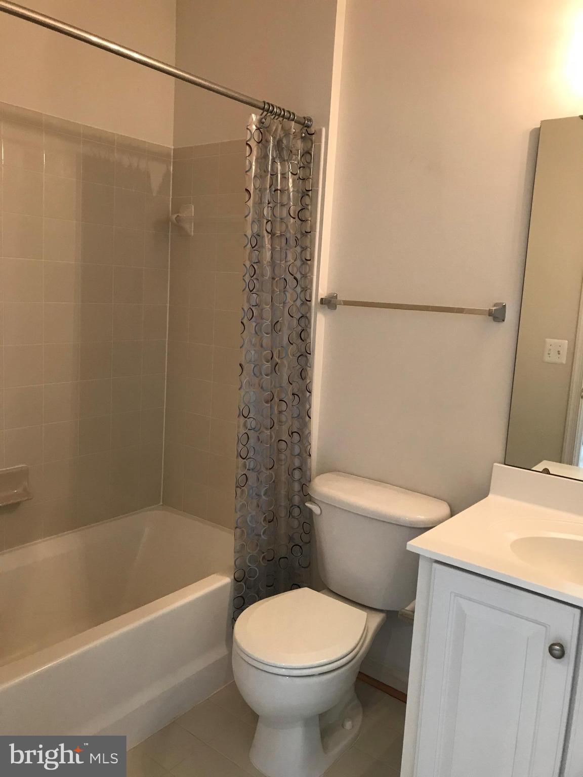 MONROE POINT - Residential Lease