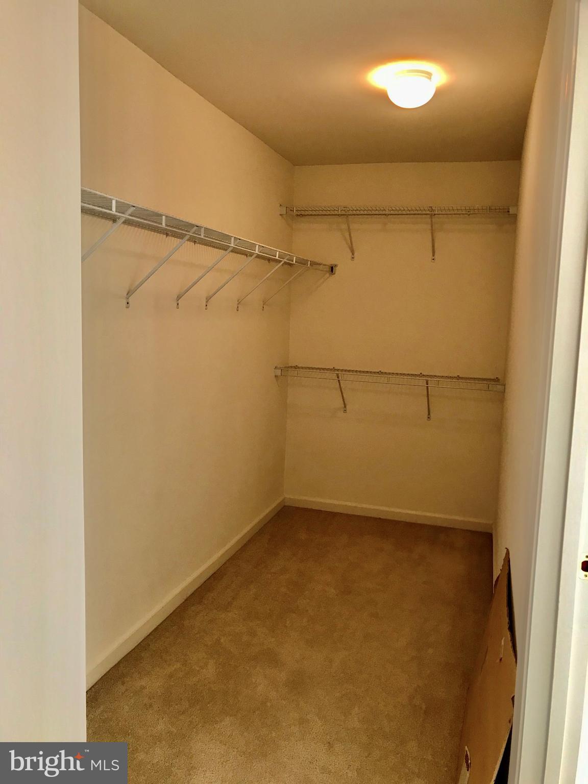 MONROE POINT - Residential Lease