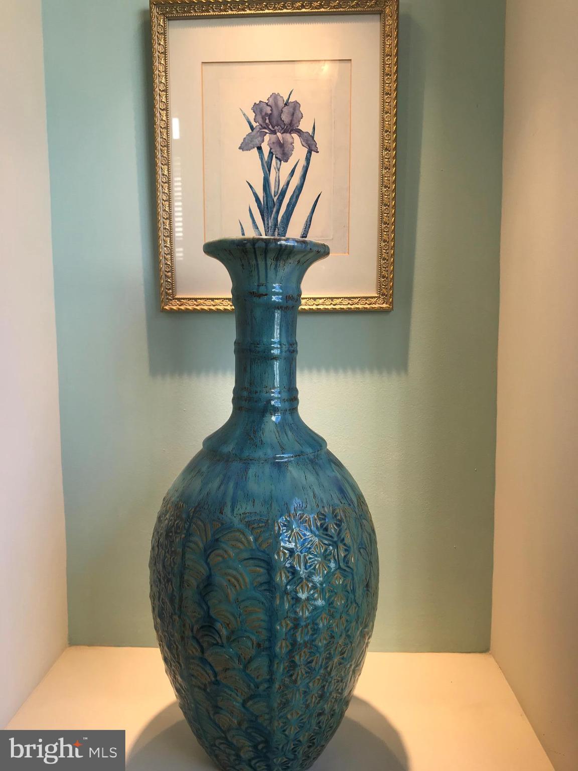 MONROE POINT - Residential Lease