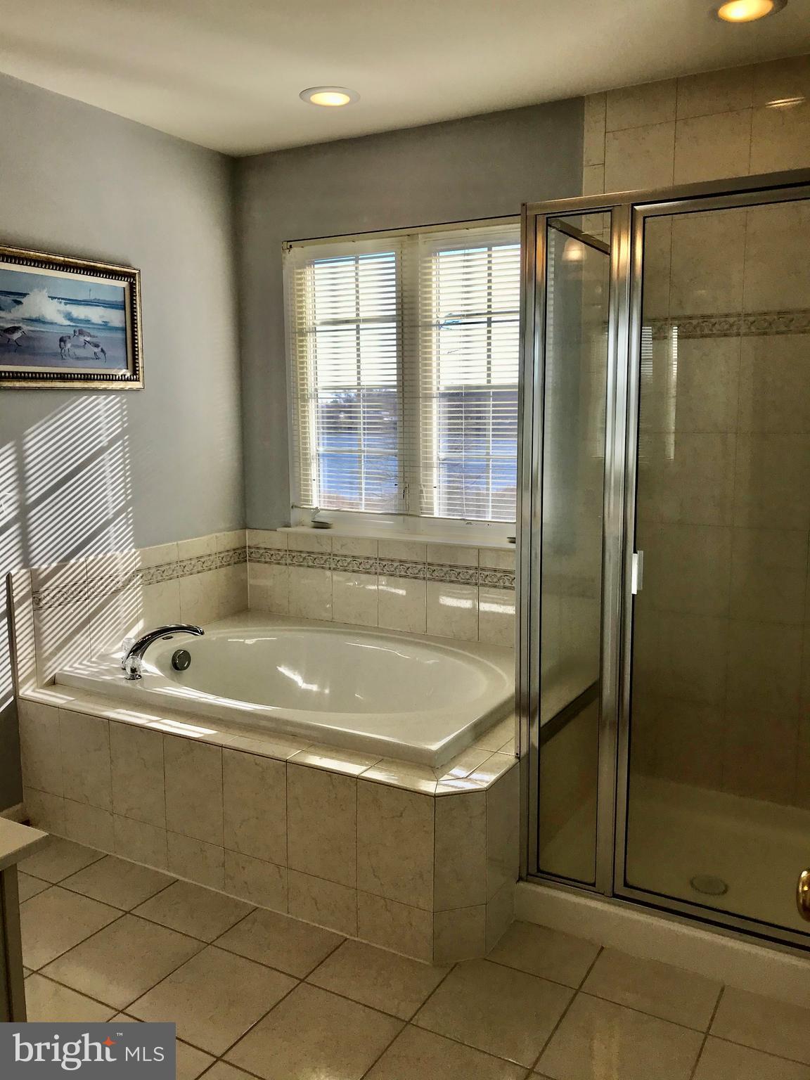 MONROE POINT - Residential Lease