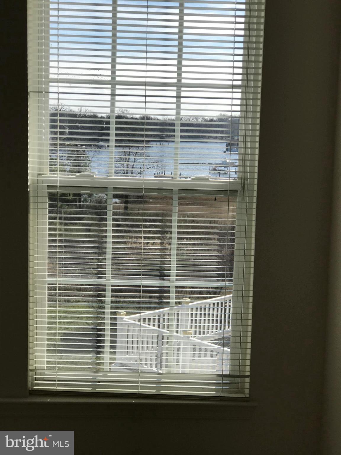 MONROE POINT - Residential Lease