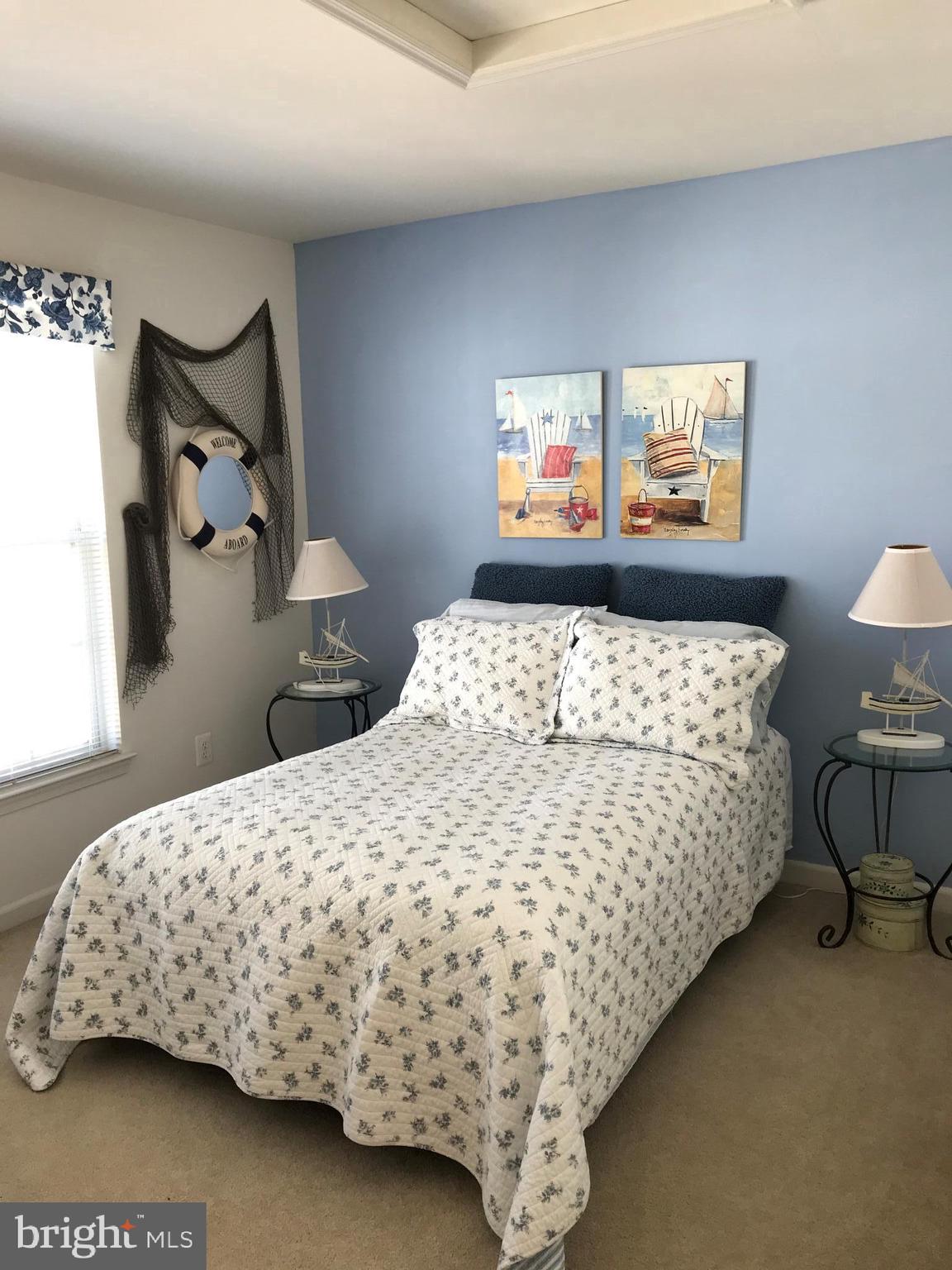 MONROE POINT - Residential Lease