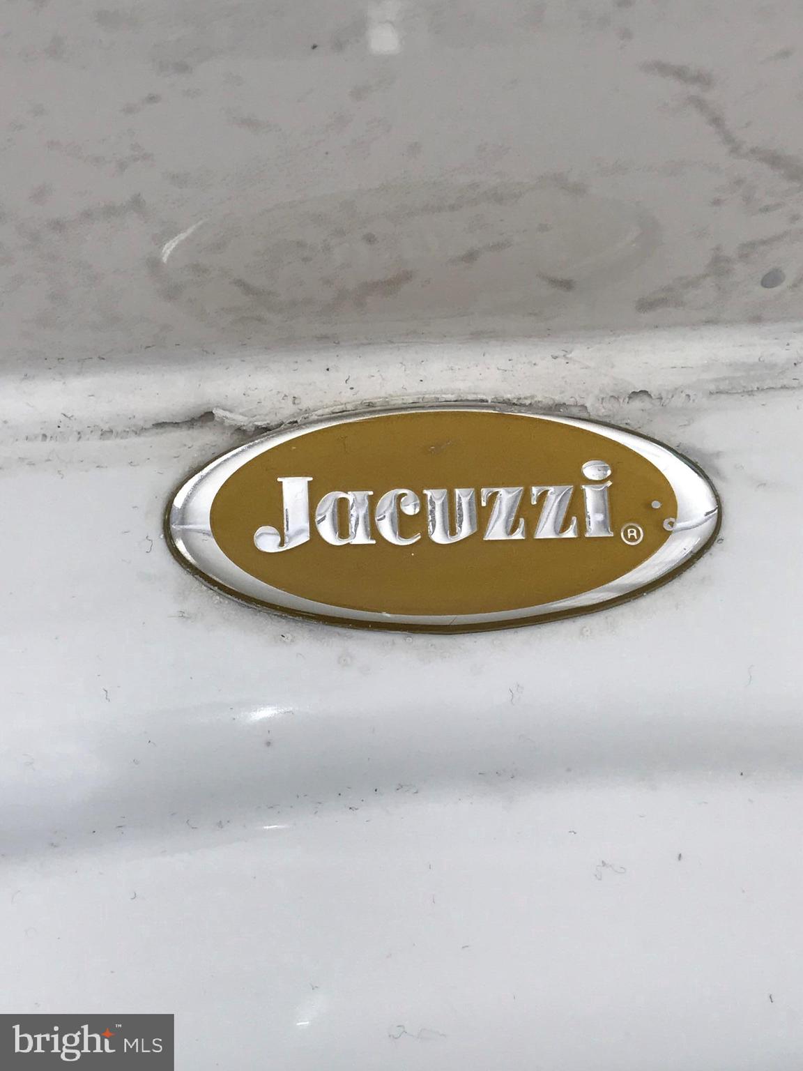 MONROE POINT - Residential Lease