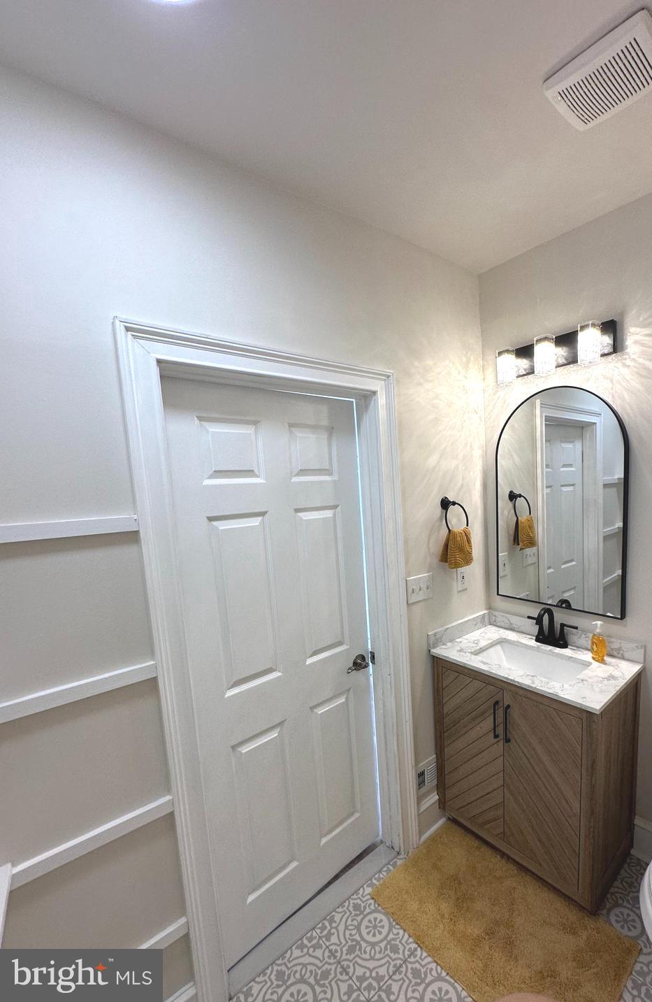 OAKENSHAWE - Residential