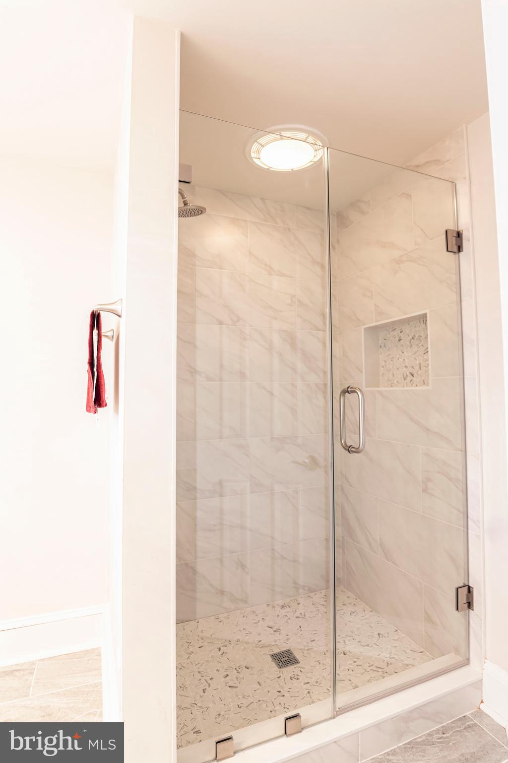 OAKENSHAWE - Residential