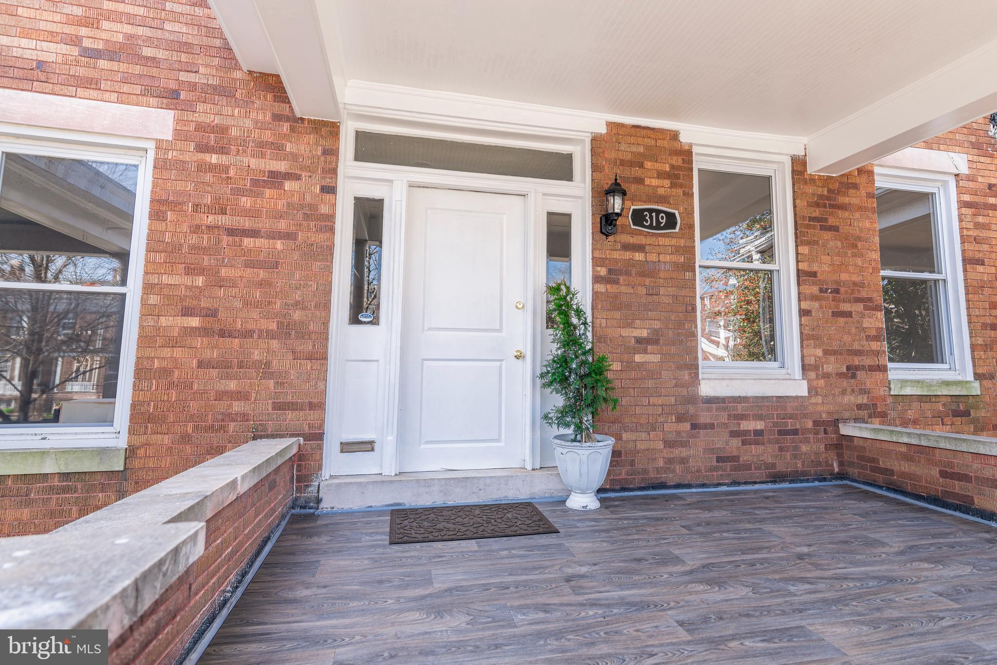 OAKENSHAWE - Residential