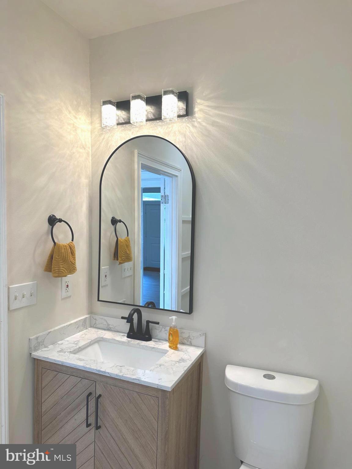 OAKENSHAWE - Residential