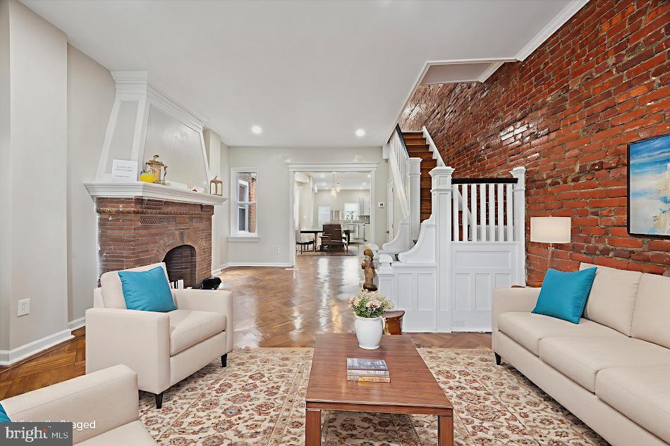 5928 ELLSWORTH STREET