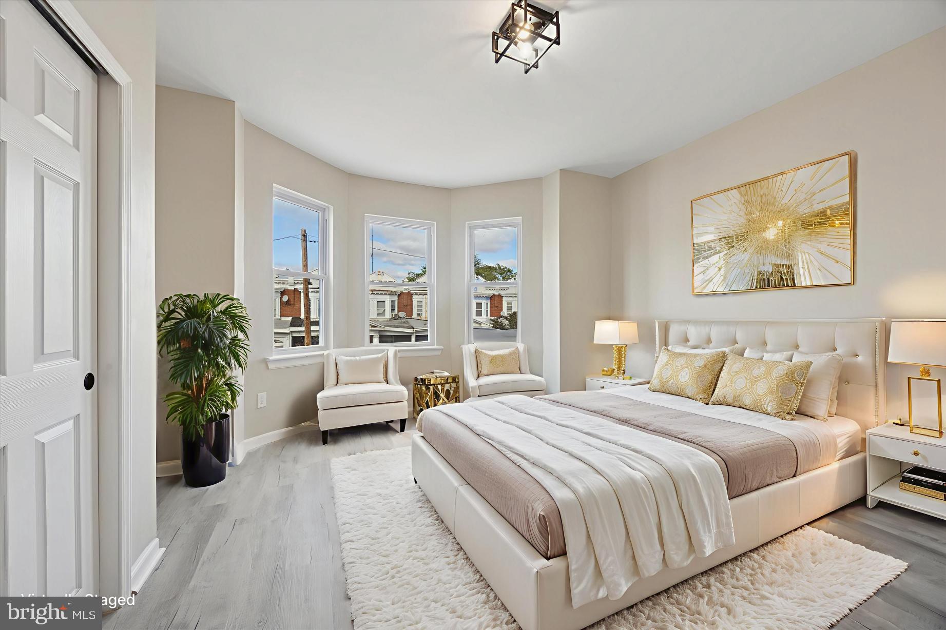 5928 ELLSWORTH STREET