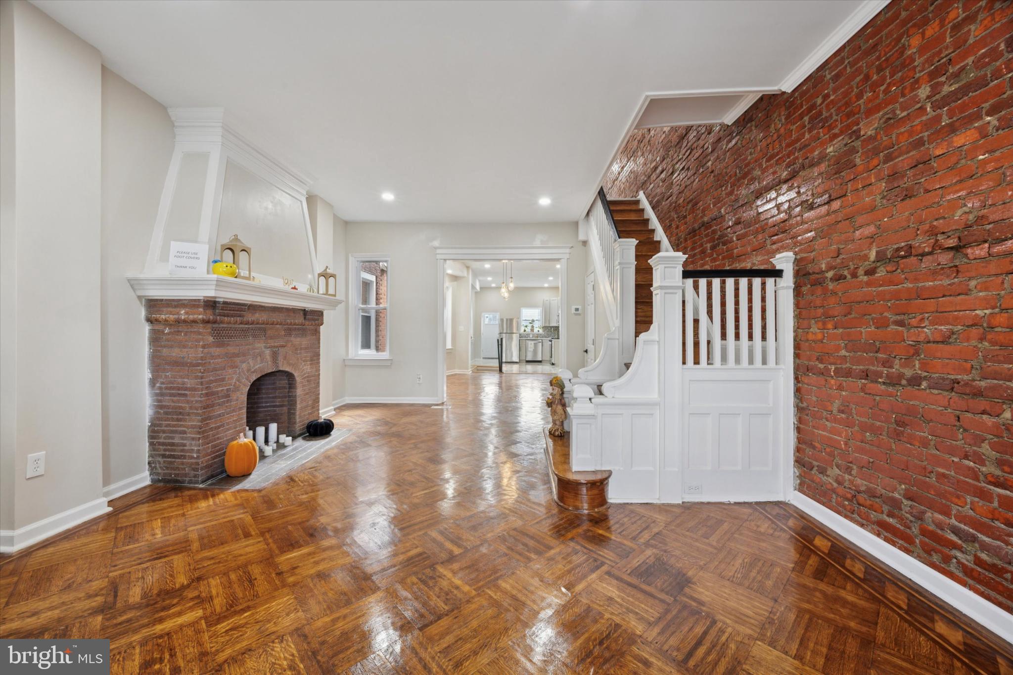 5928 ELLSWORTH STREET