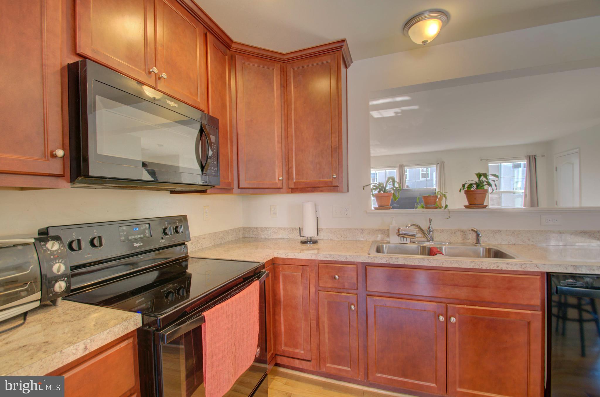 STONEBROOK VILLAGE - Residential