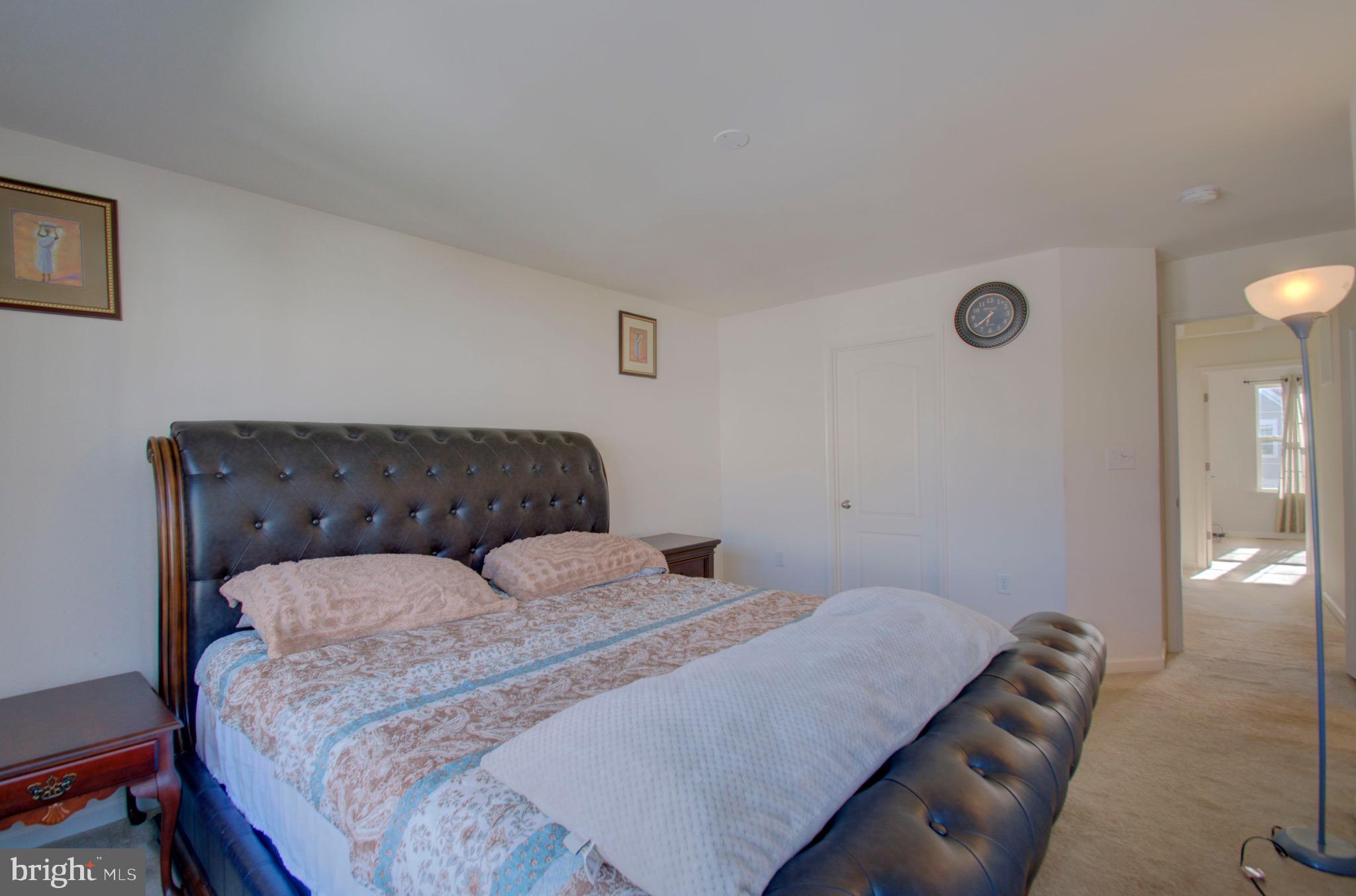 STONEBROOK VILLAGE - Residential