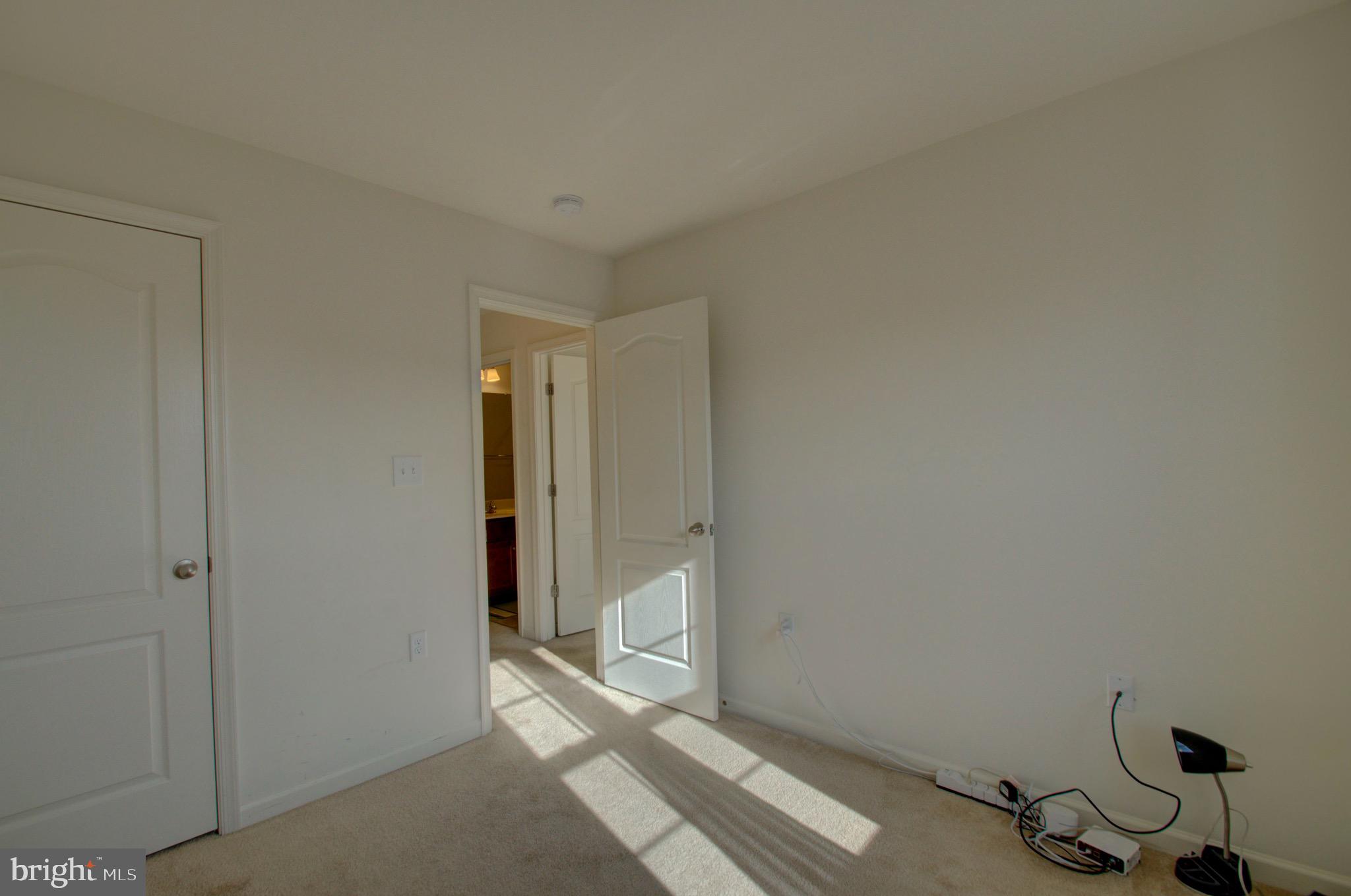 STONEBROOK VILLAGE - Residential