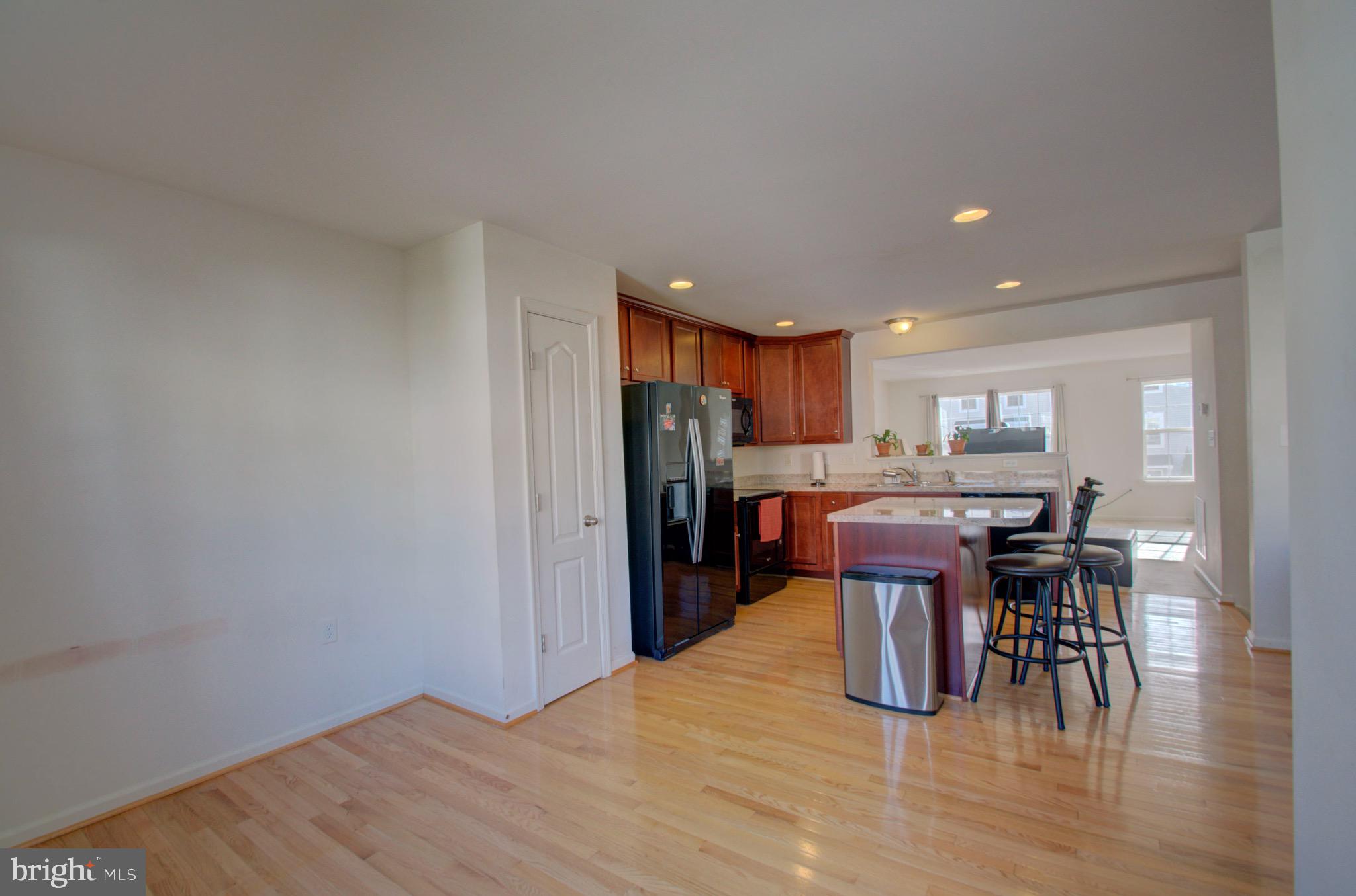 STONEBROOK VILLAGE - Residential