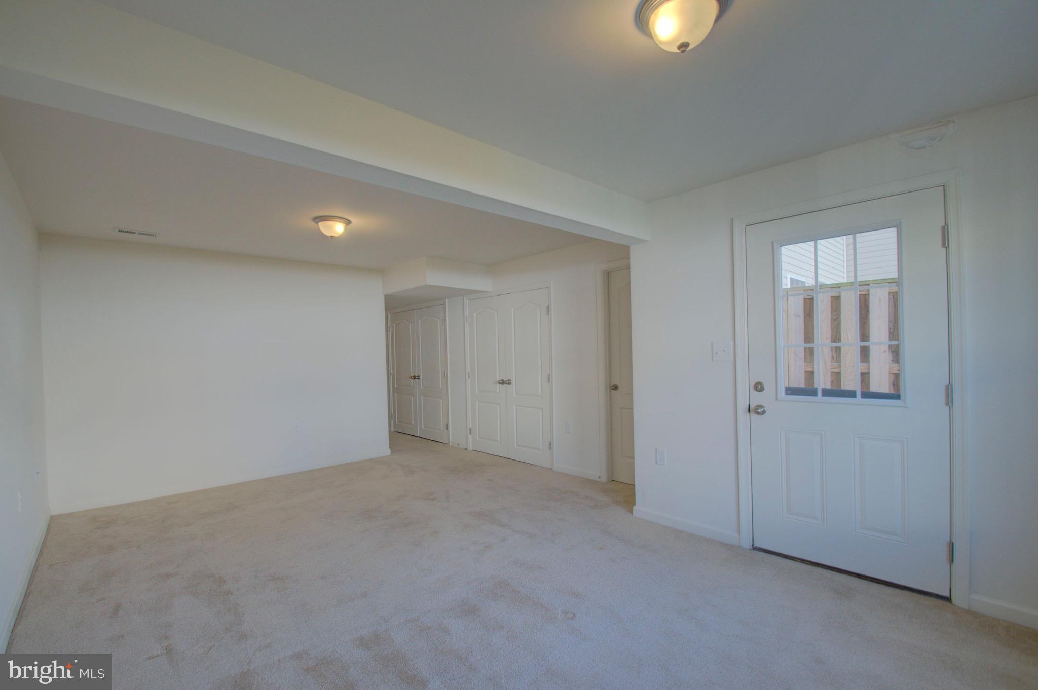 STONEBROOK VILLAGE - Residential