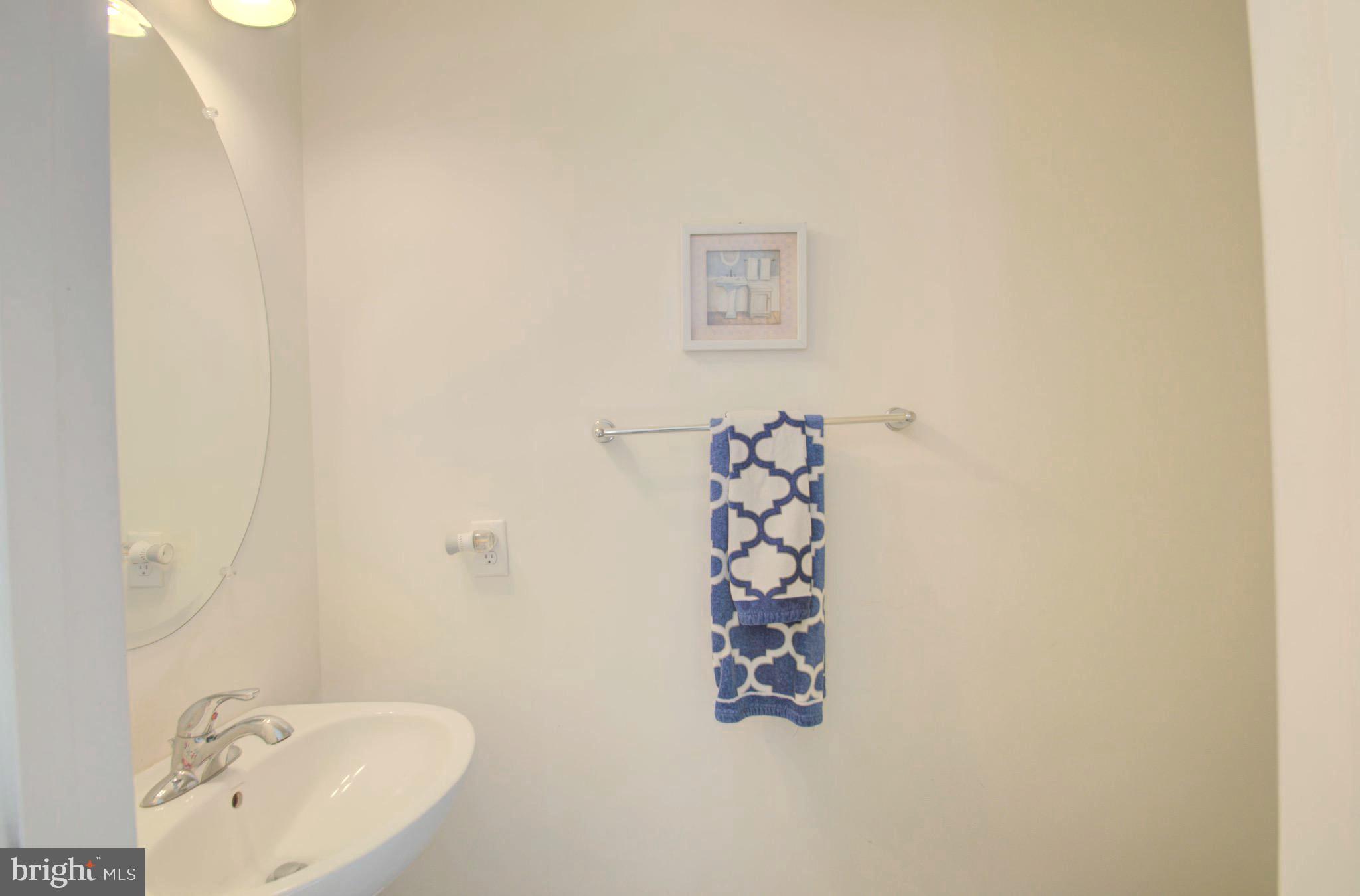 STONEBROOK VILLAGE - Residential