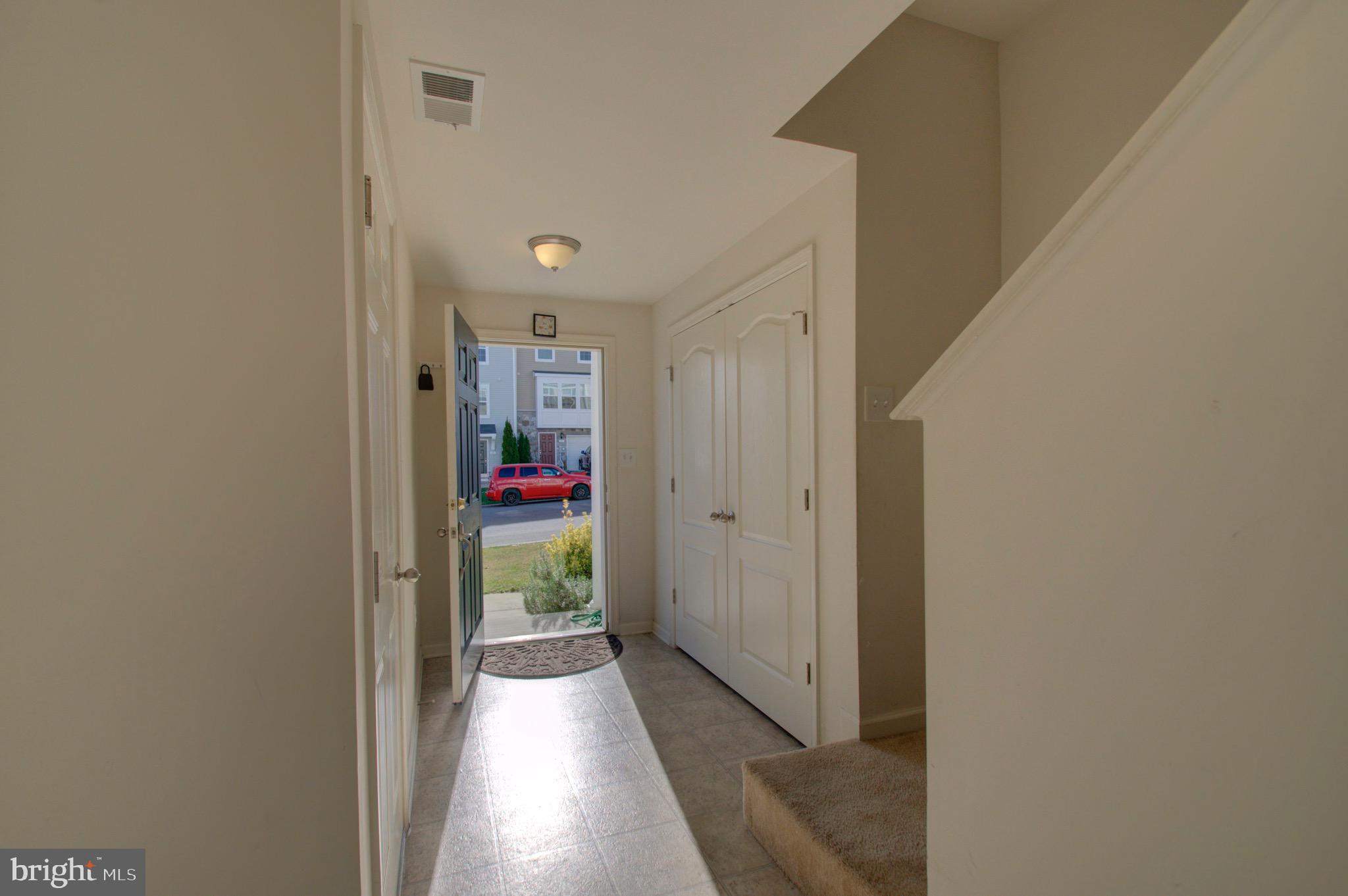 STONEBROOK VILLAGE - Residential