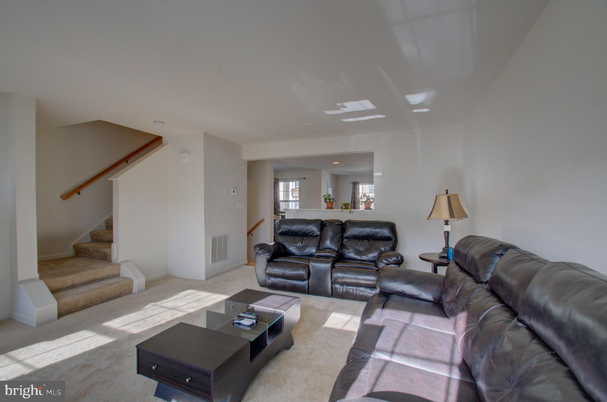 STONEBROOK VILLAGE - Residential