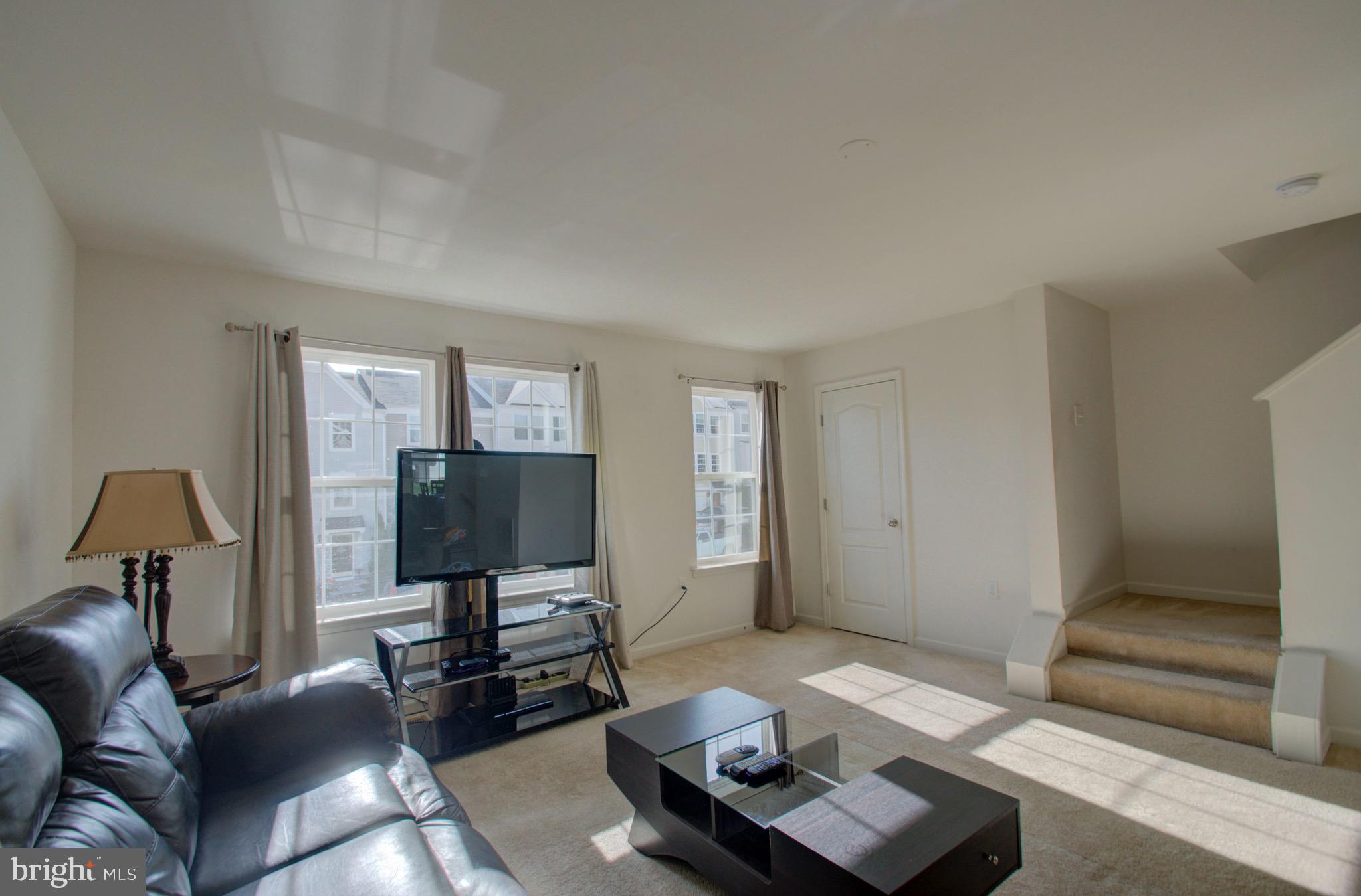 STONEBROOK VILLAGE - Residential