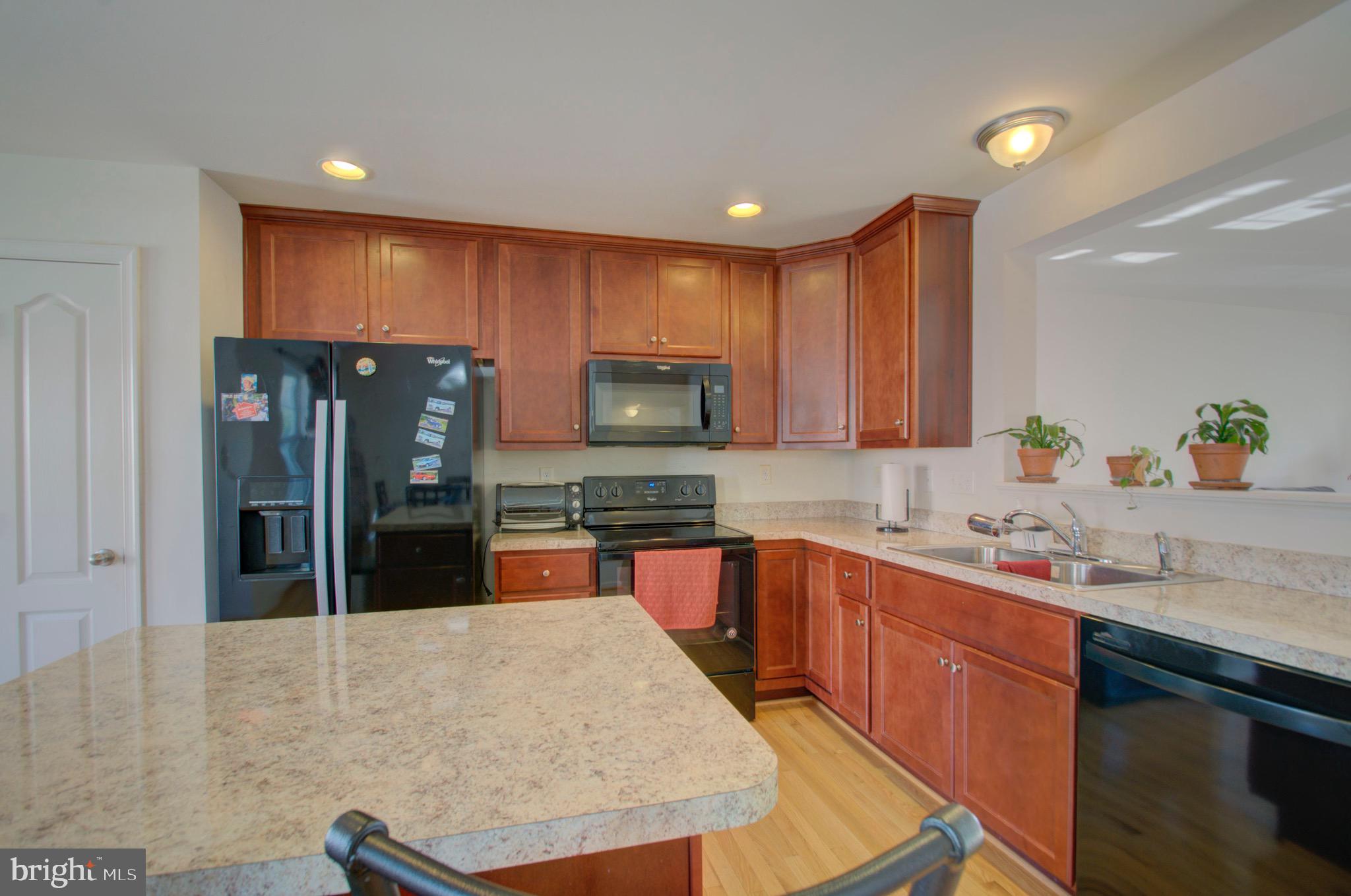 STONEBROOK VILLAGE - Residential