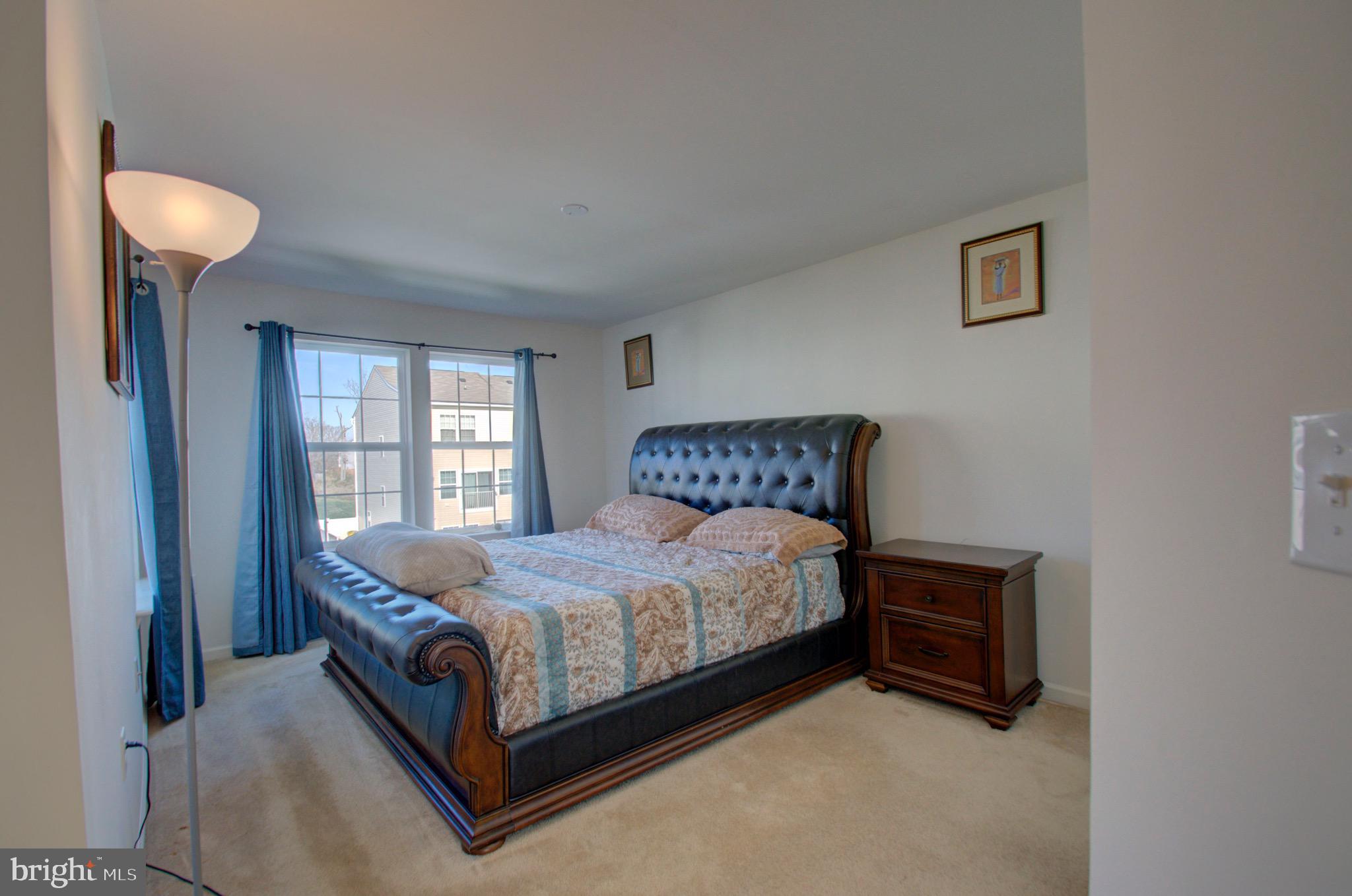 STONEBROOK VILLAGE - Residential