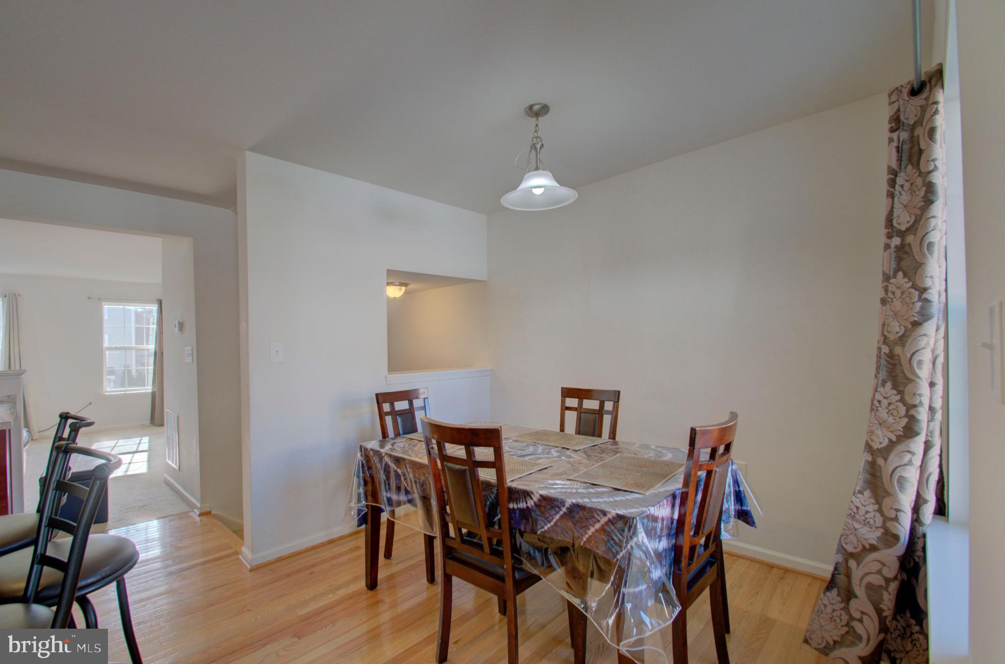 STONEBROOK VILLAGE - Residential