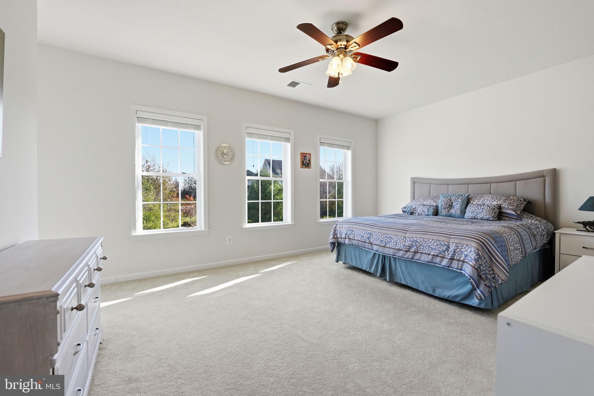 LENAH MILL - Residential