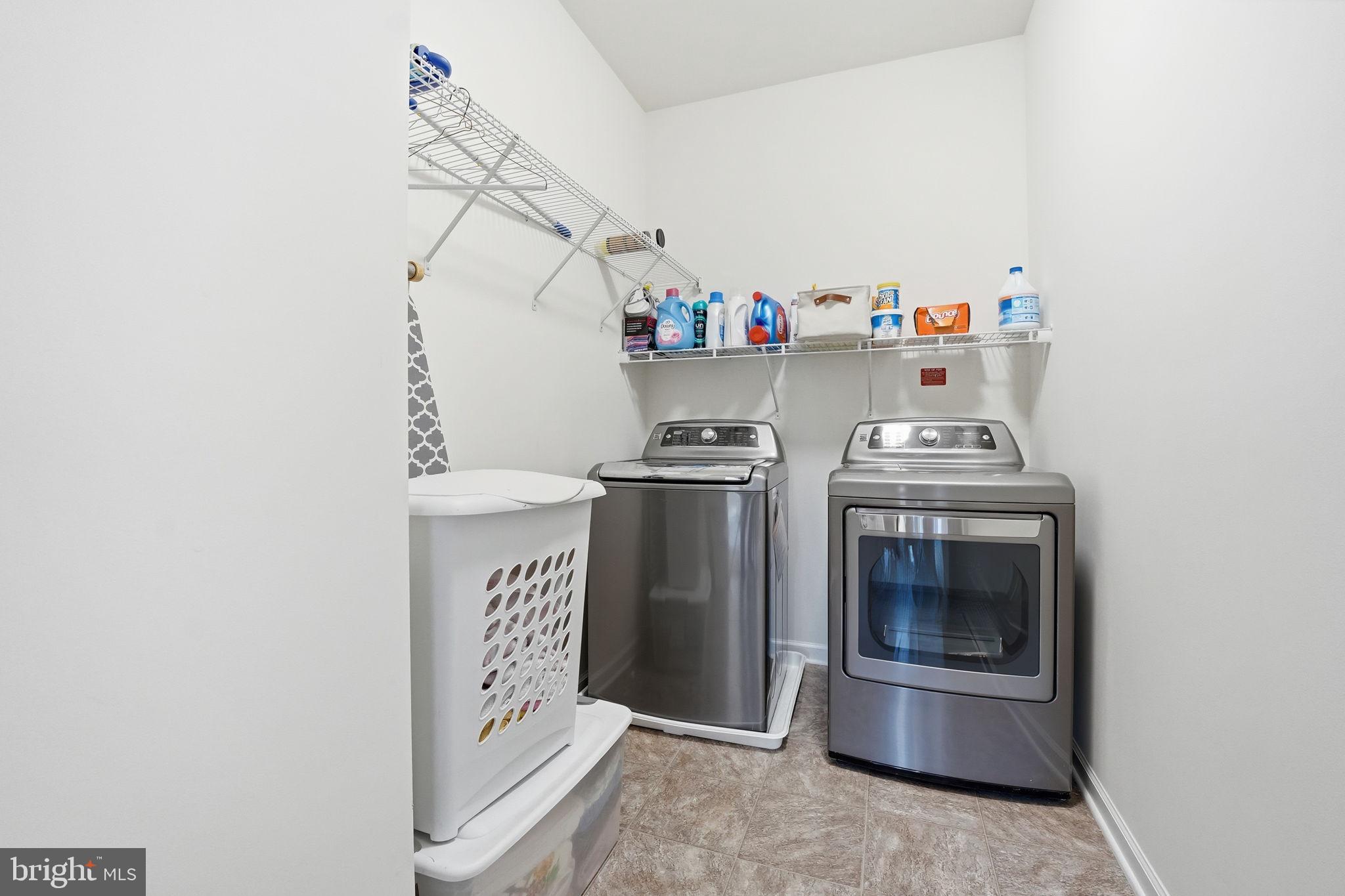 LENAH MILL - Residential