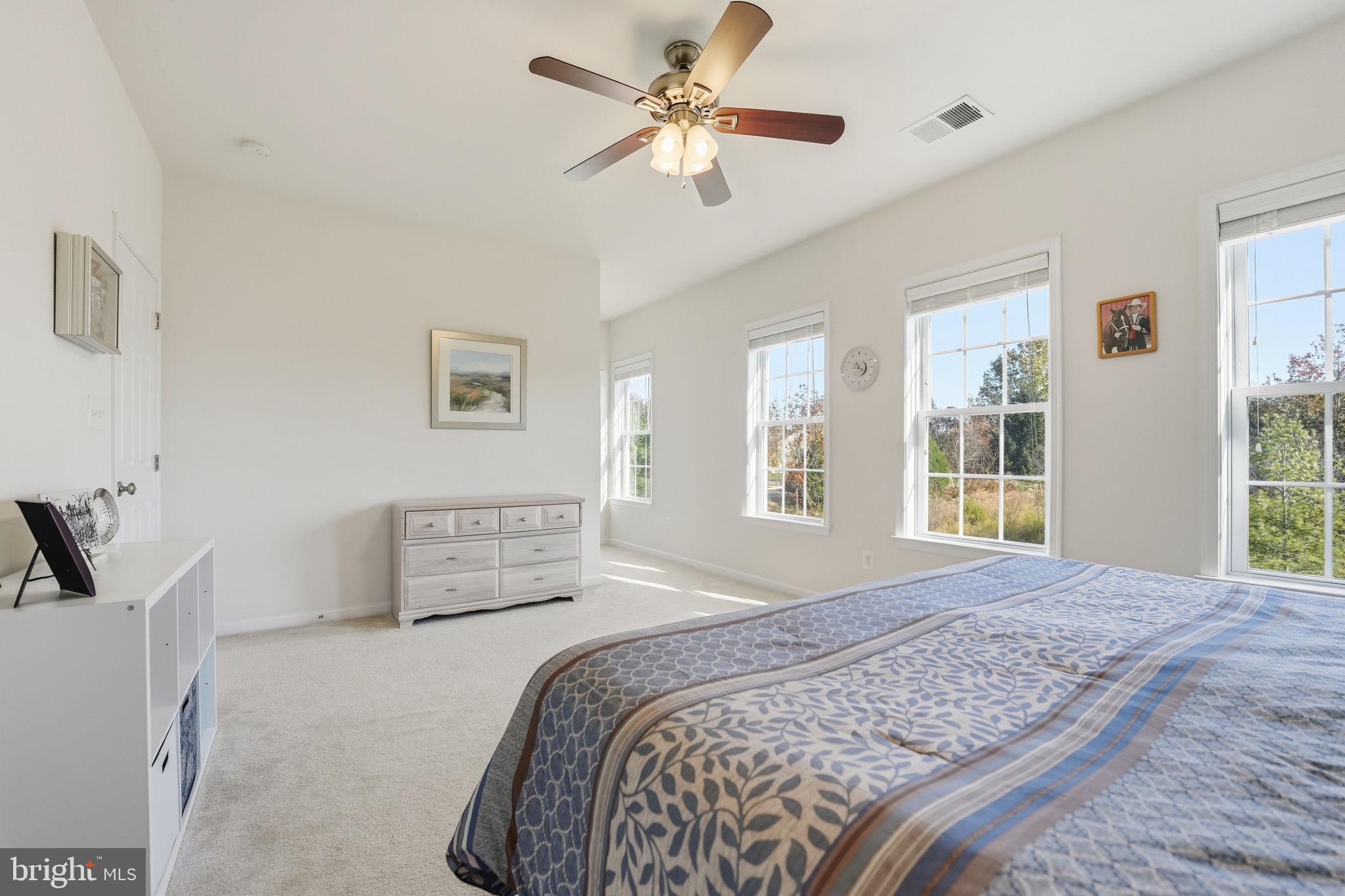 LENAH MILL - Residential