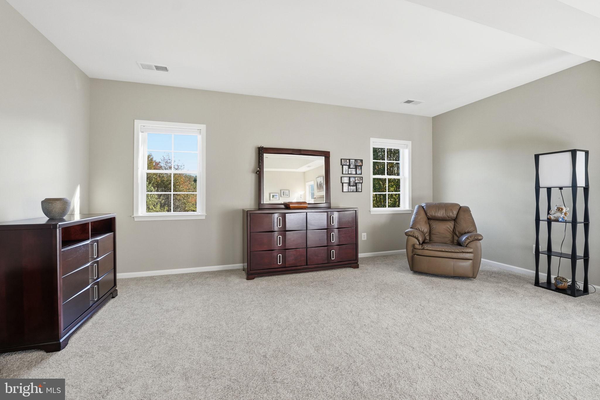 LENAH MILL - Residential