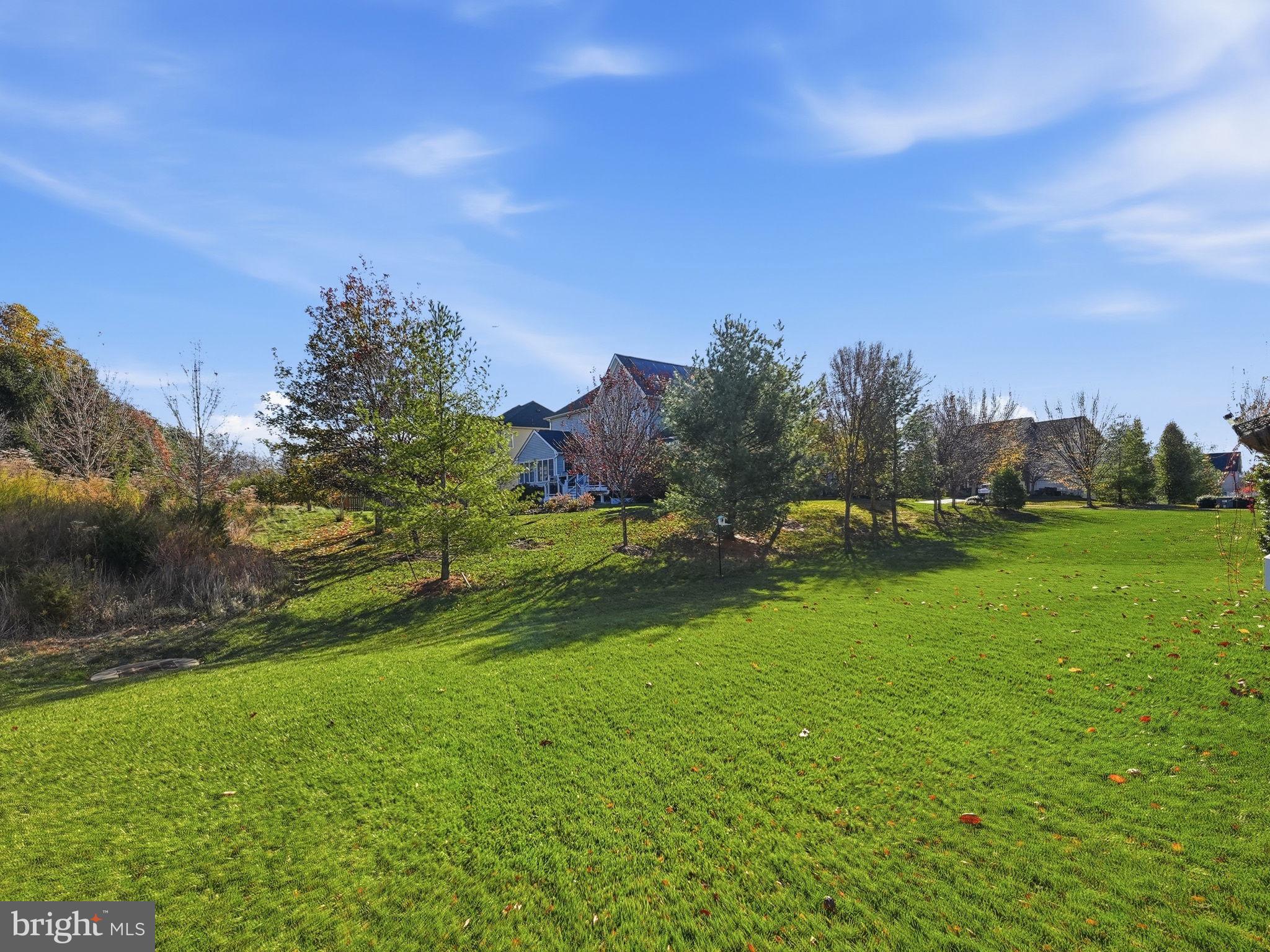 LENAH MILL - Residential