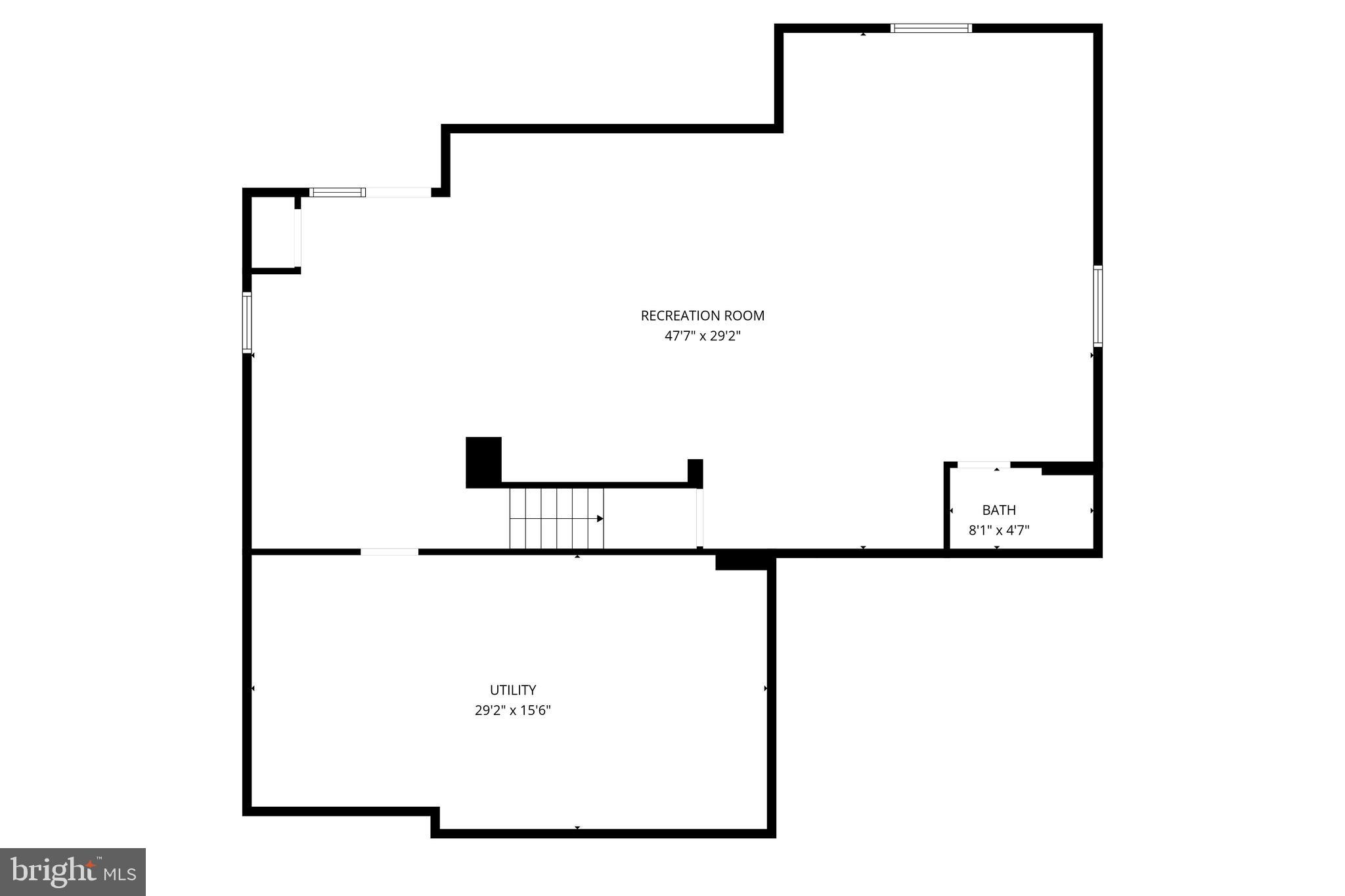 LENAH MILL - Residential