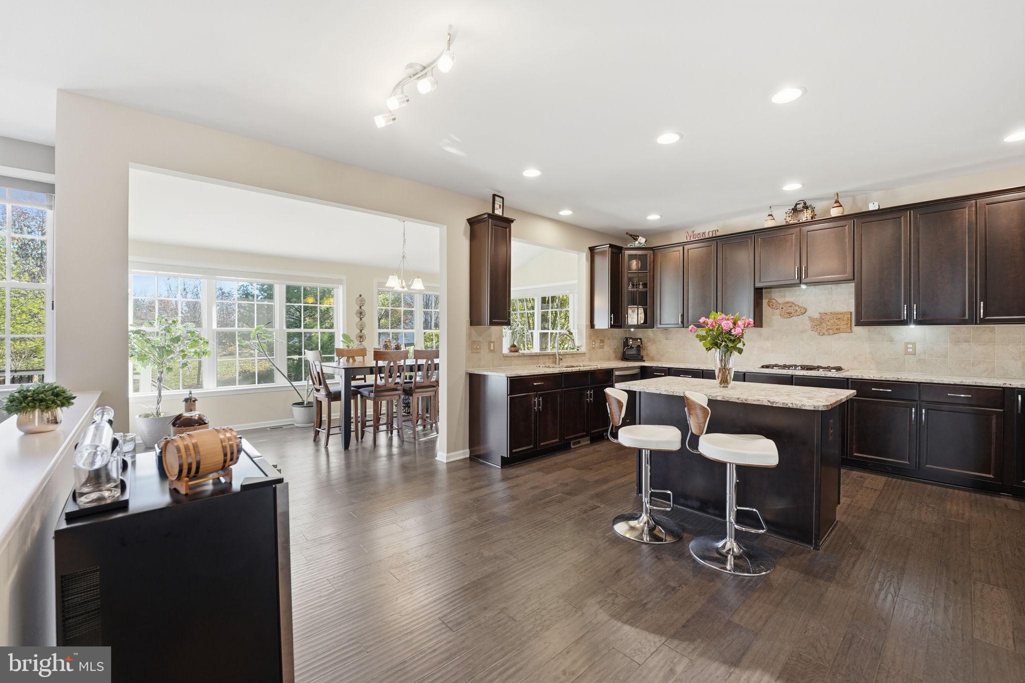 24282 MISTY DEW PLACE