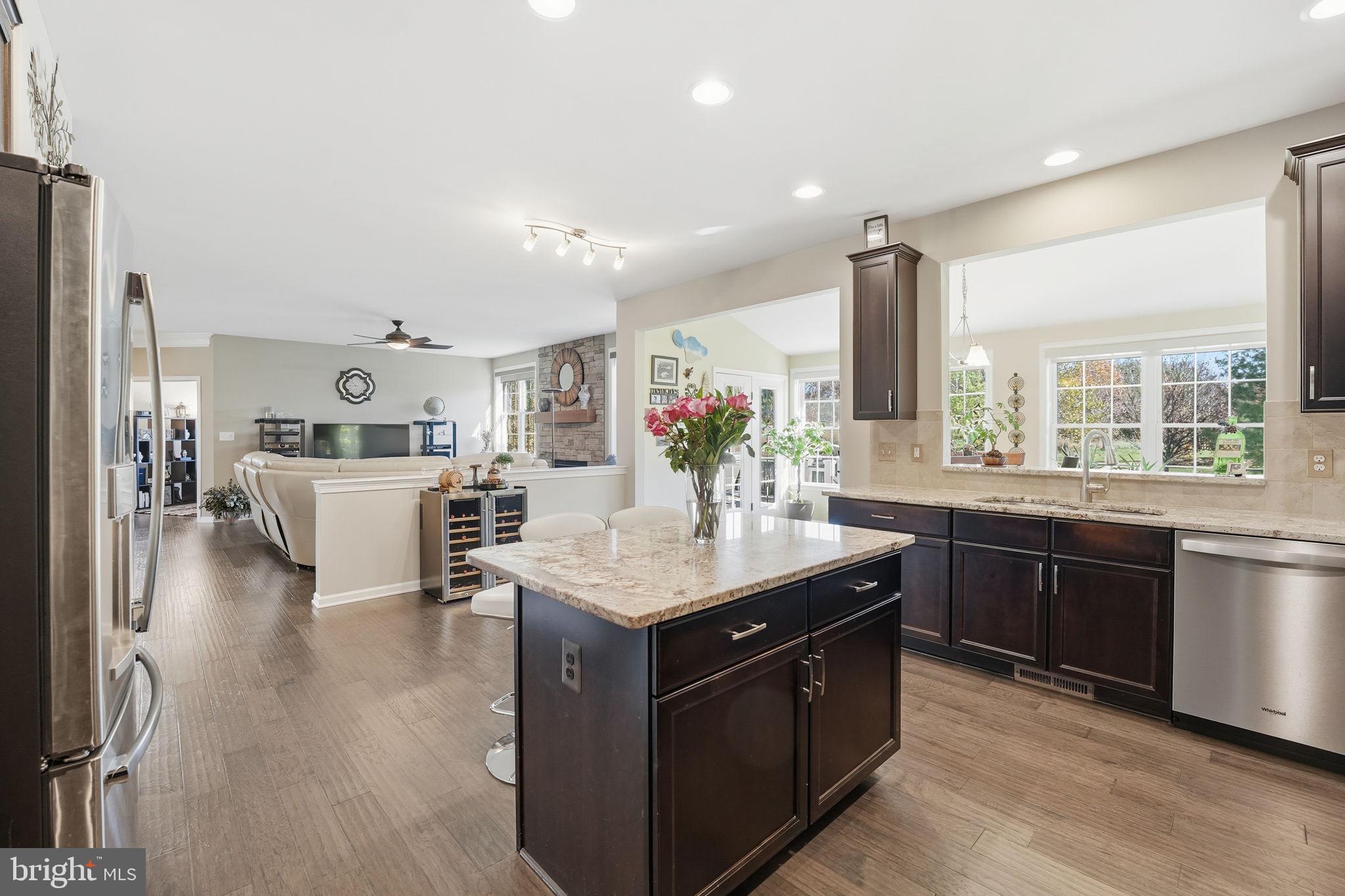 24282 MISTY DEW PLACE