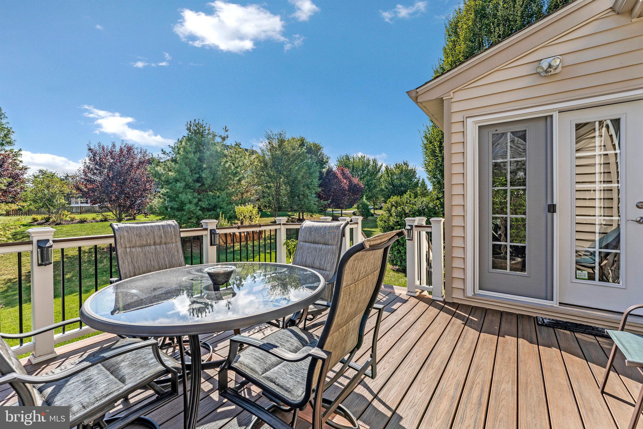 LENAH MILL - Residential