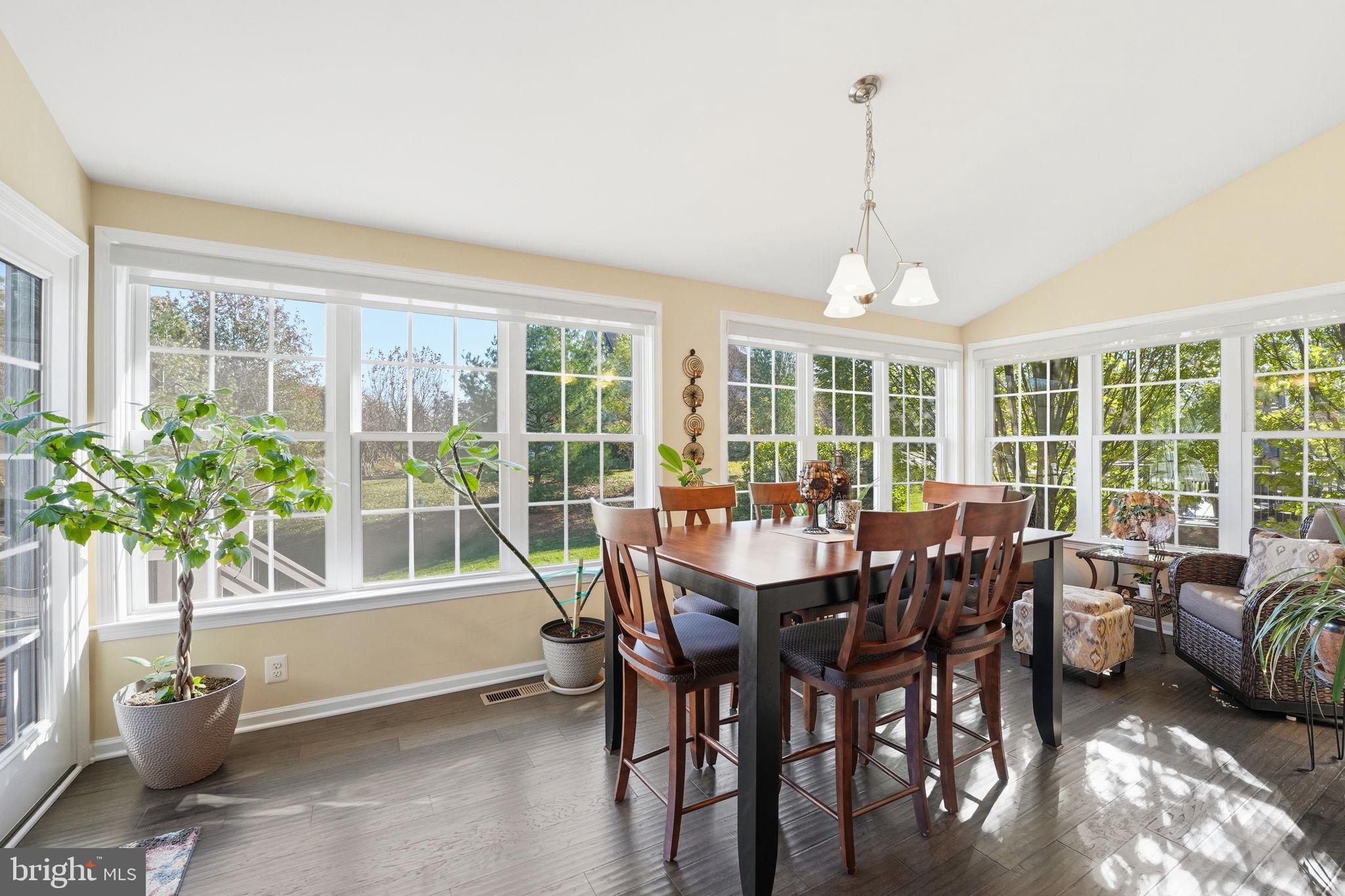 24282 MISTY DEW PLACE