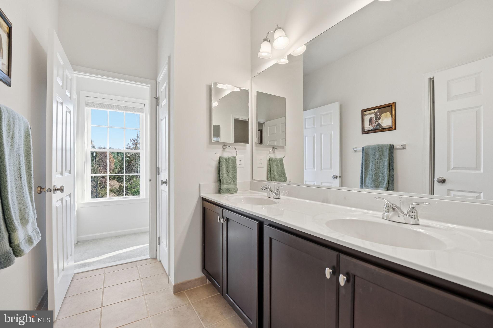 LENAH MILL - Residential