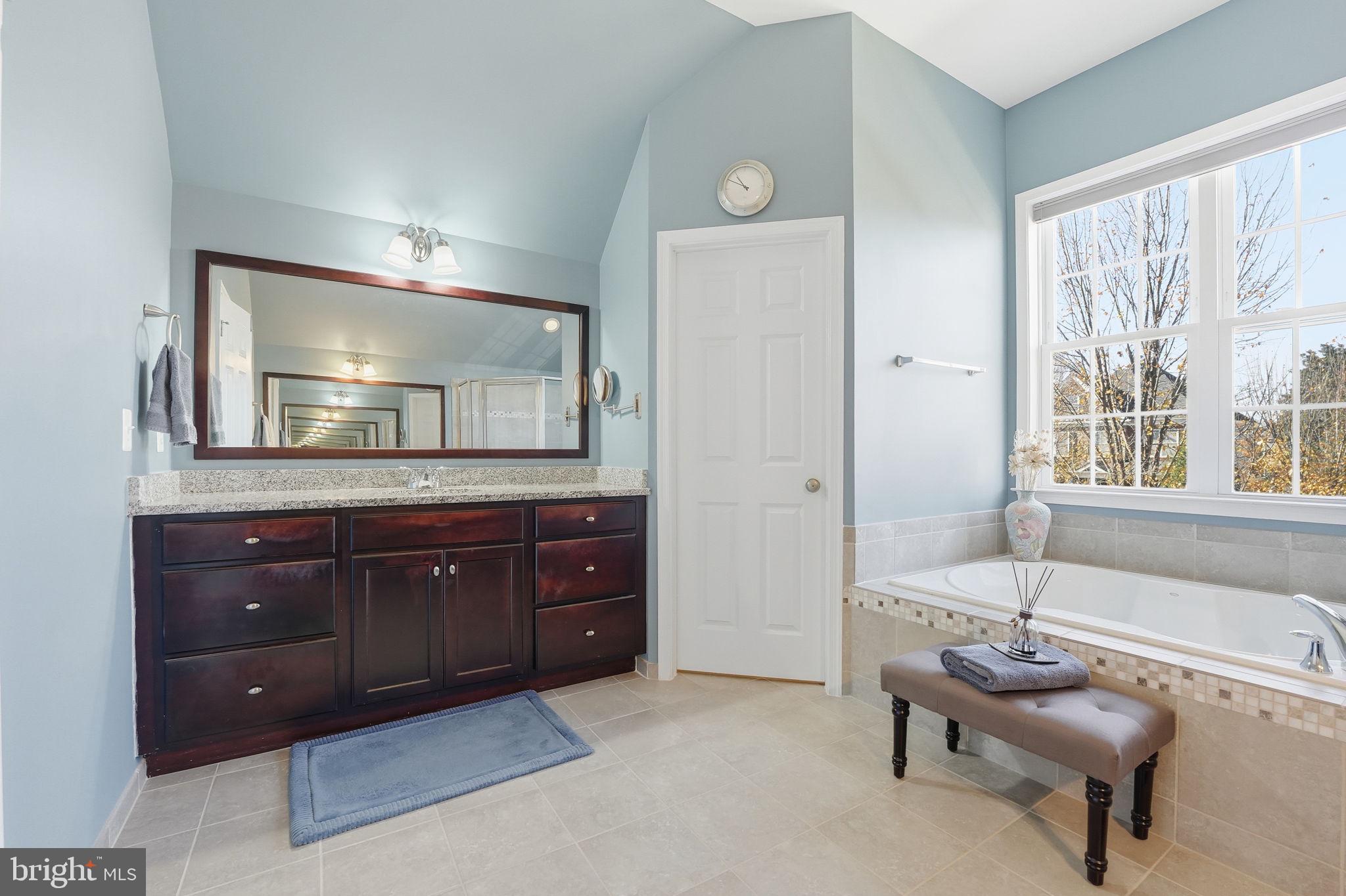 LENAH MILL - Residential