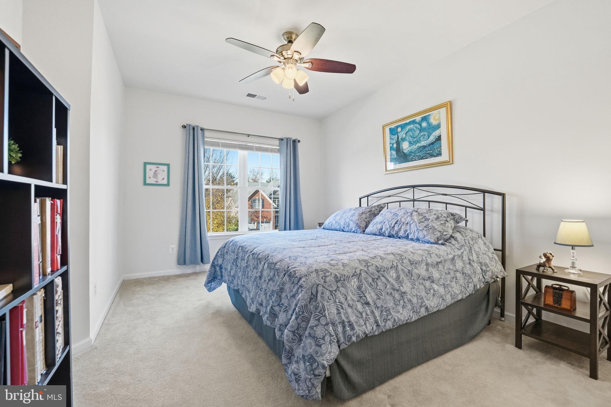 LENAH MILL - Residential