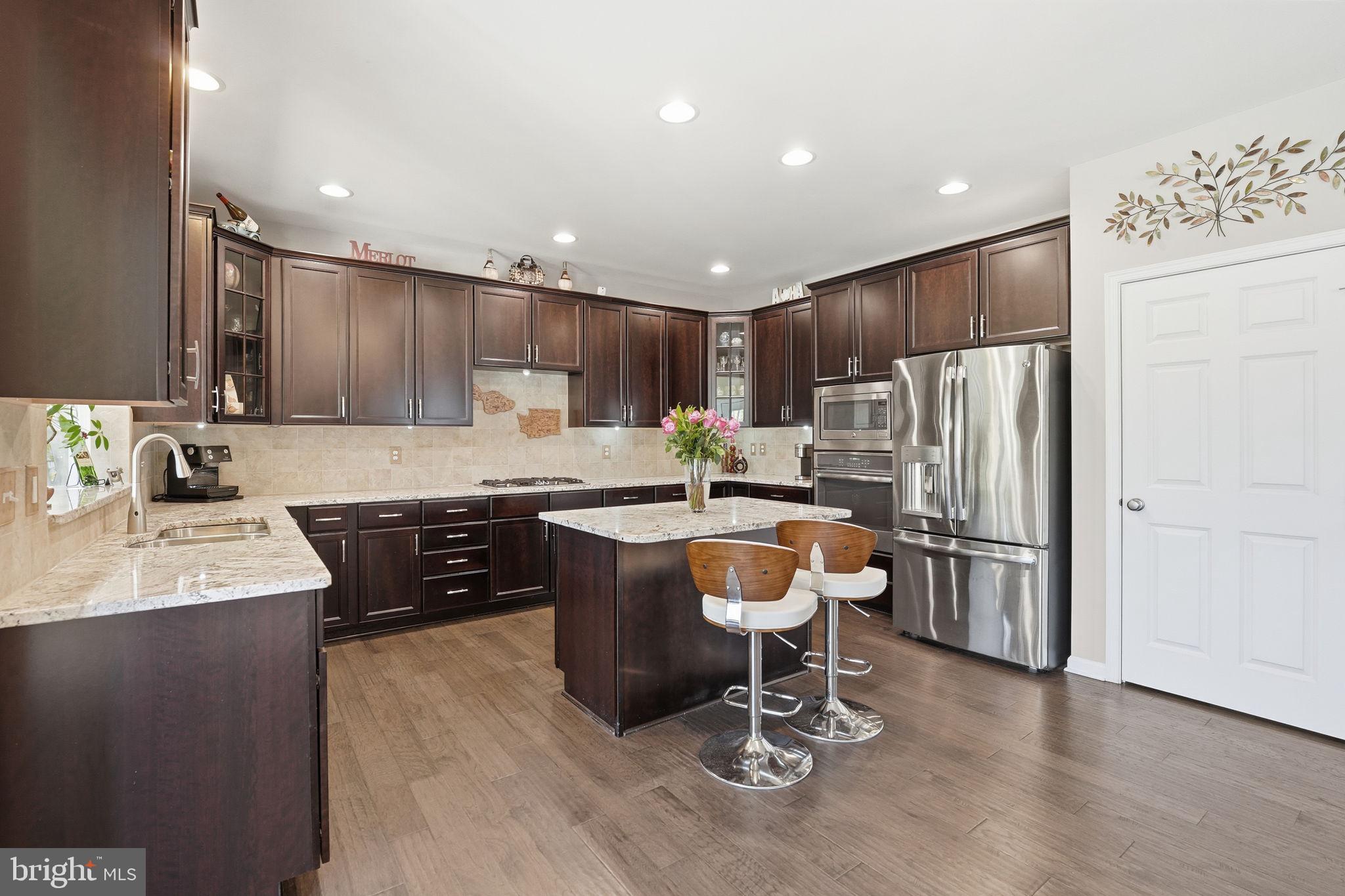 24282 MISTY DEW PLACE