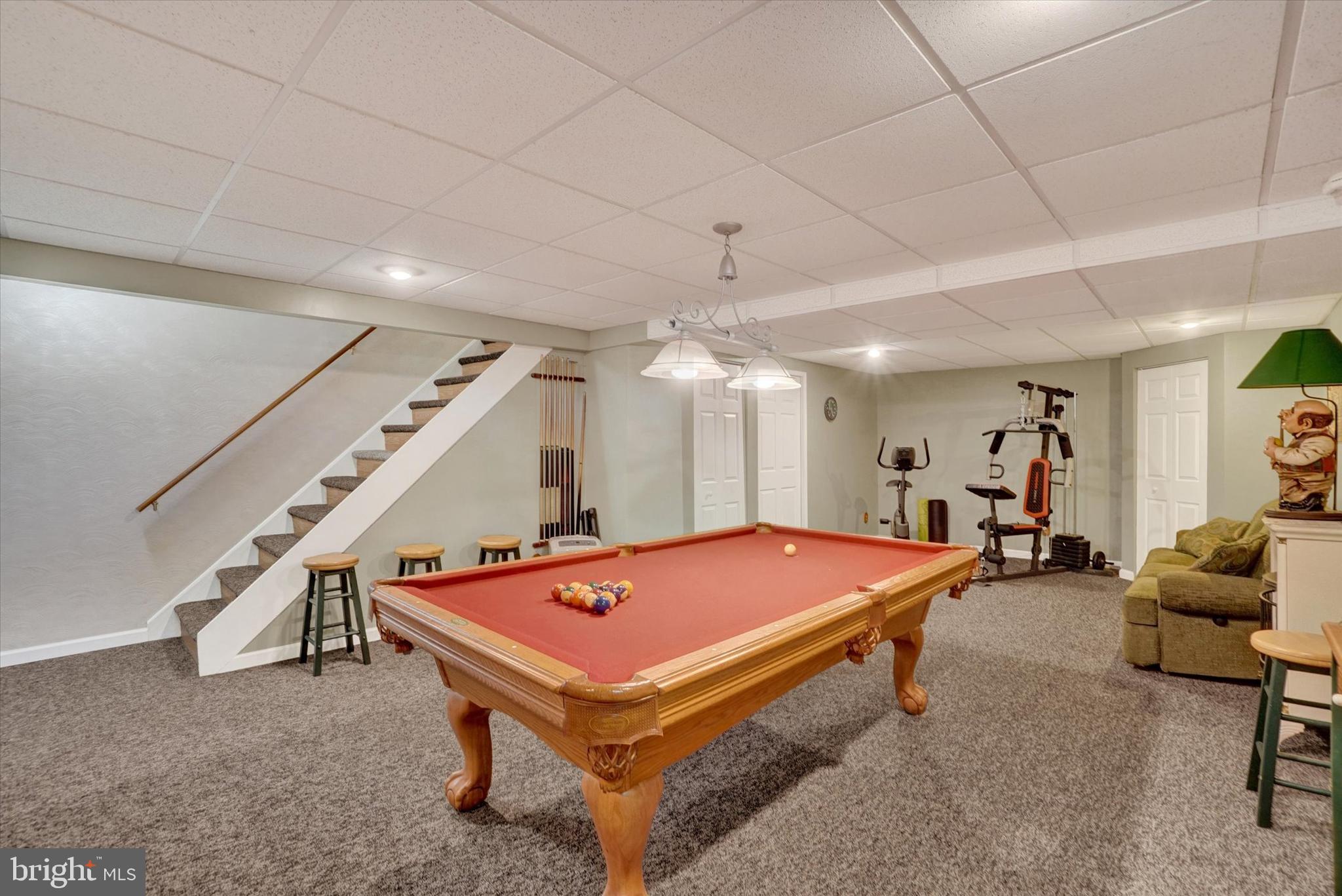DALLASTOWN - Residential