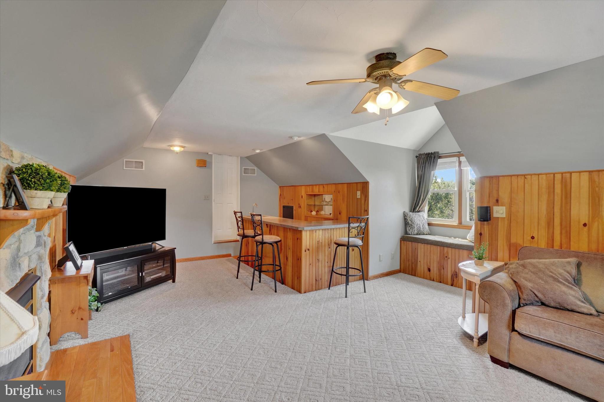 DALLASTOWN - Residential