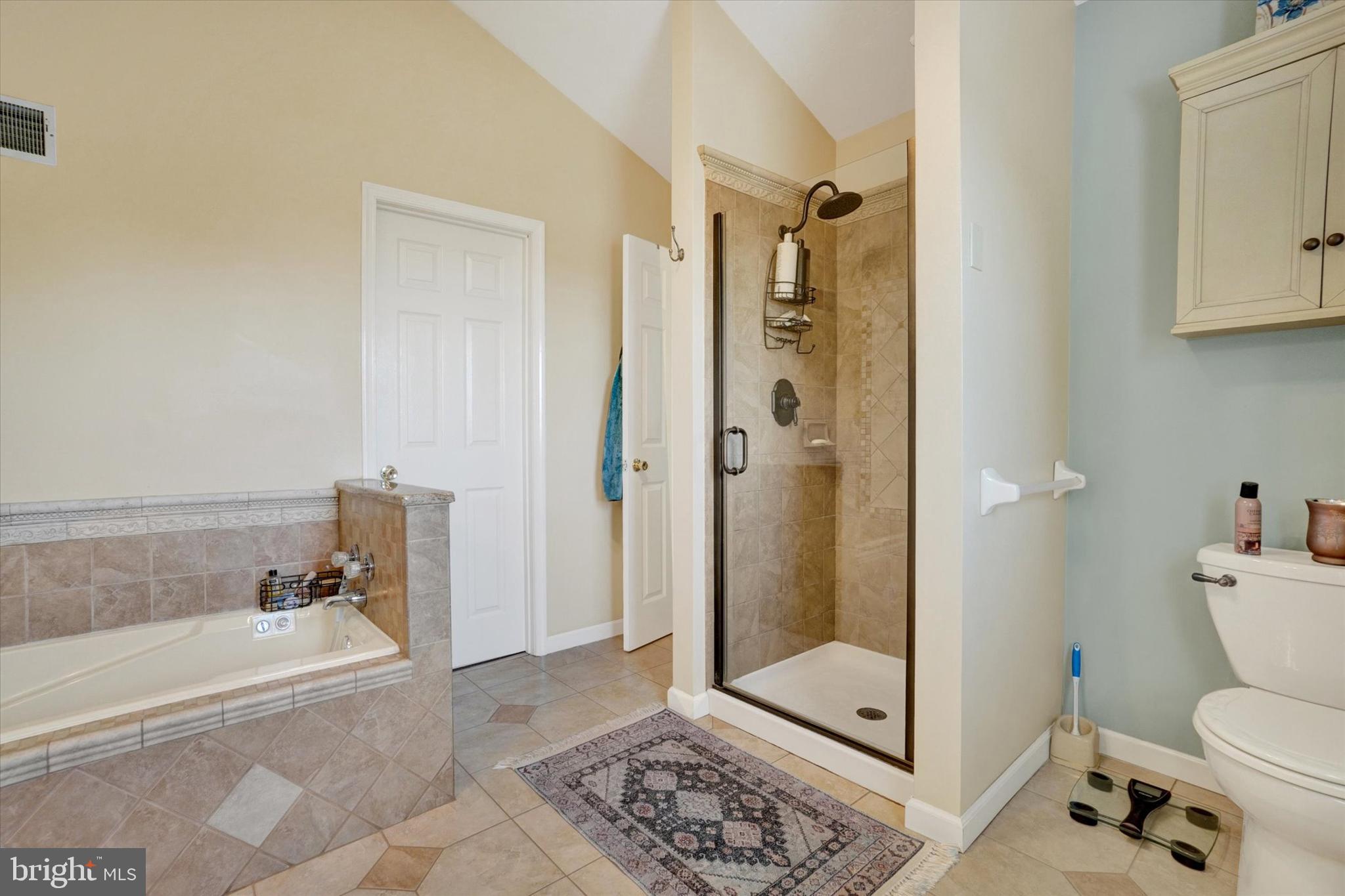 DALLASTOWN - Residential