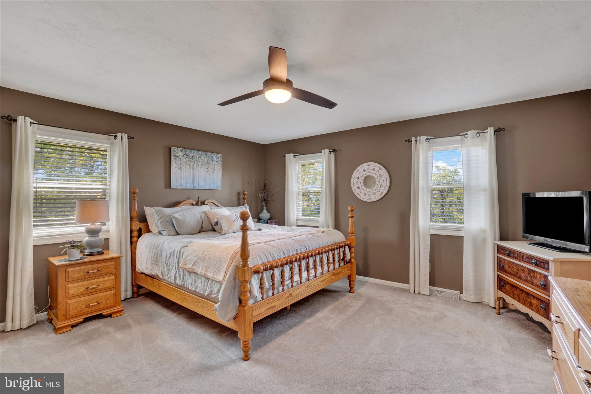 DALLASTOWN - Residential