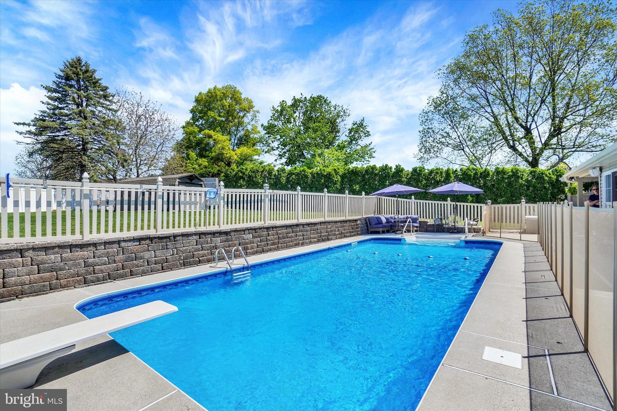 DALLASTOWN - Residential